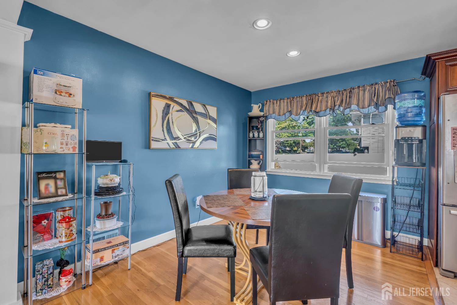 2316 Old Grove Road Linden, NJ 07036 - Photo 21 of 50 Gallery Image 21