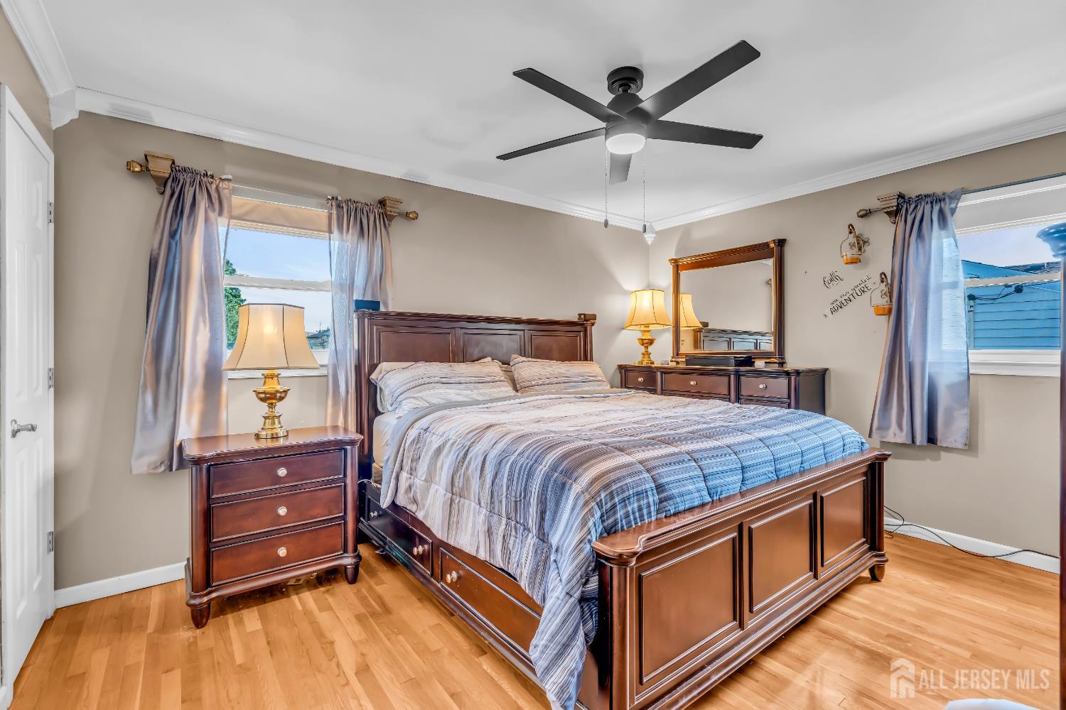2316 Old Grove Road Linden, NJ 07036 - Photo 22 of 50 Gallery Image 22