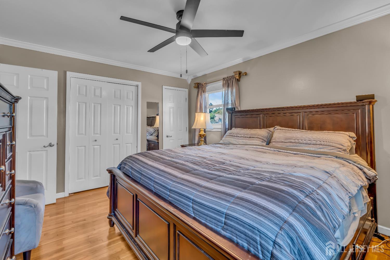2316 Old Grove Road Linden, NJ 07036 - Photo 23 of 50 Gallery Image 23
