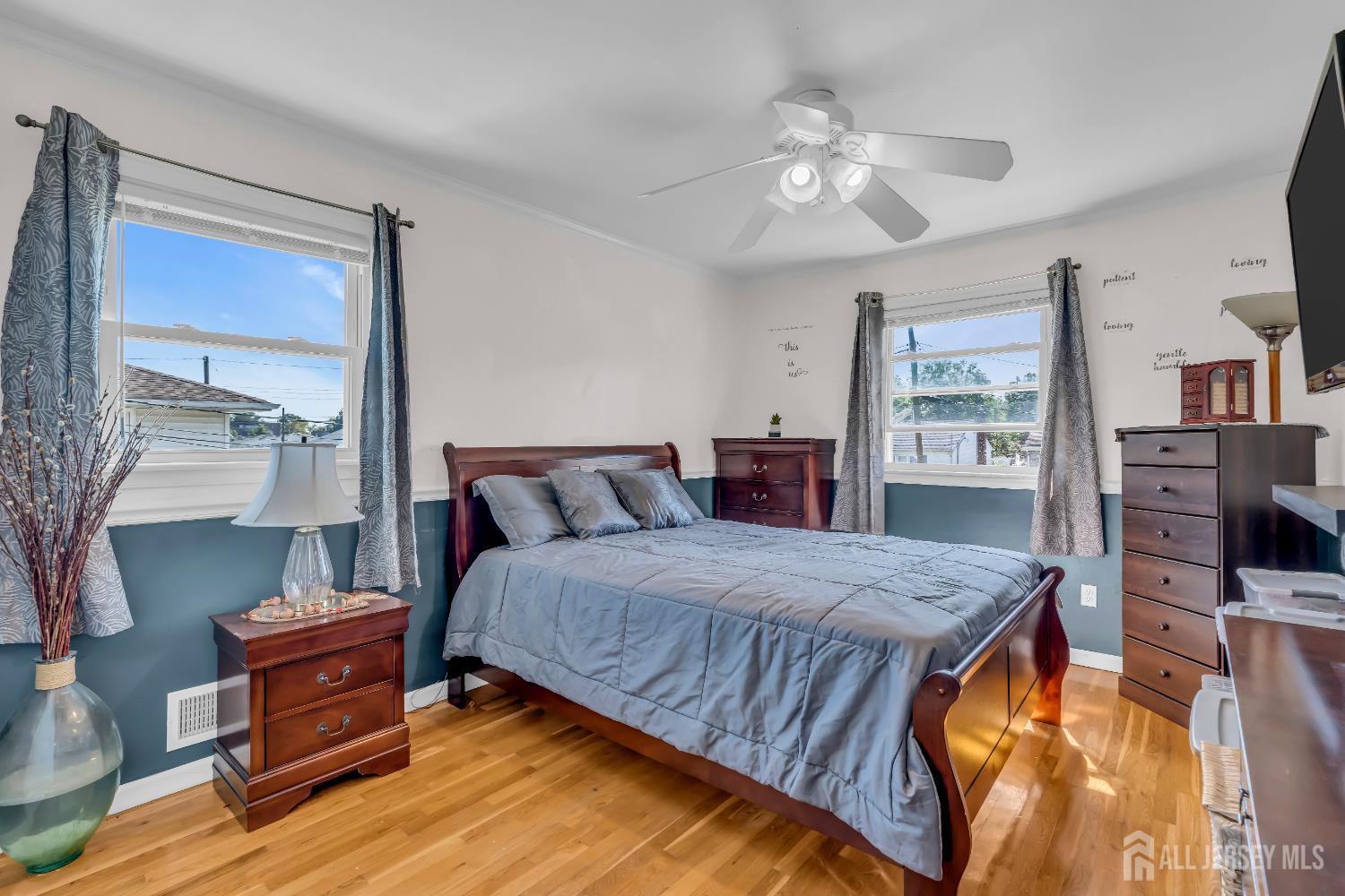 2316 Old Grove Road Linden, NJ 07036 - Photo 26 of 50 Gallery Image 26