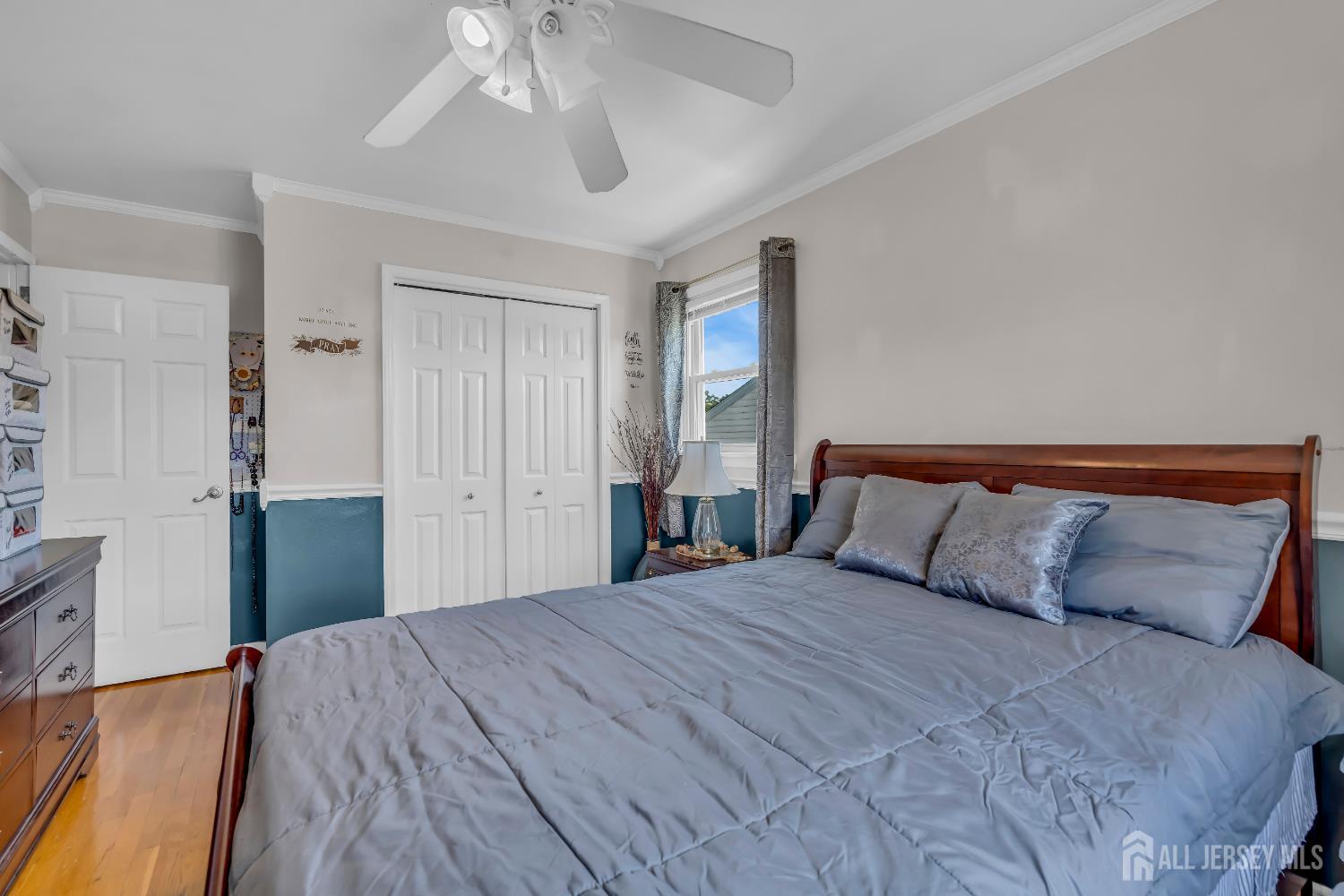 2316 Old Grove Road Linden, NJ 07036 - Photo 27 of 50 Gallery Image 27