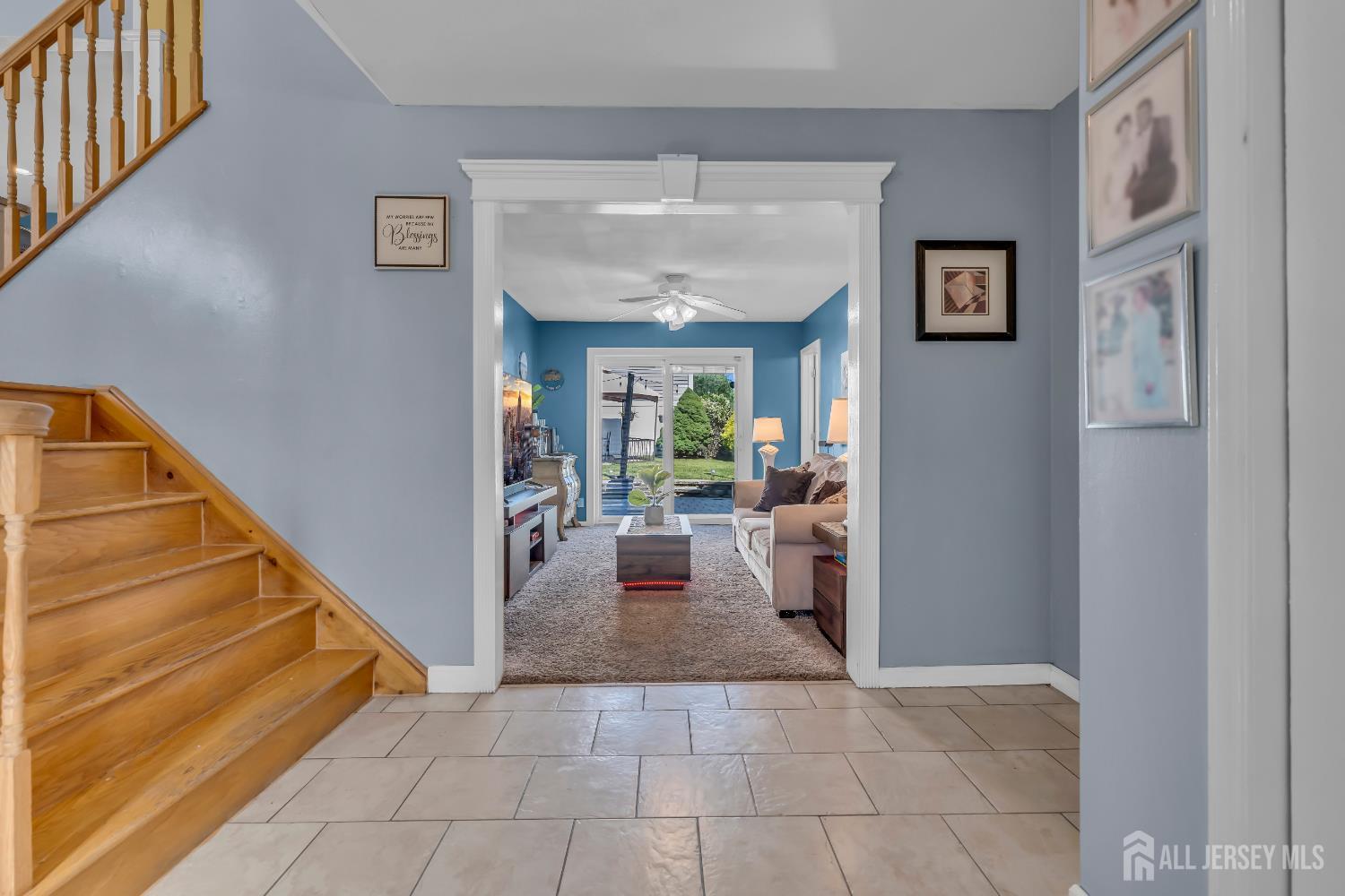 2316 Old Grove Road Linden, NJ 07036 - Photo 28 of 50 Gallery Image 28