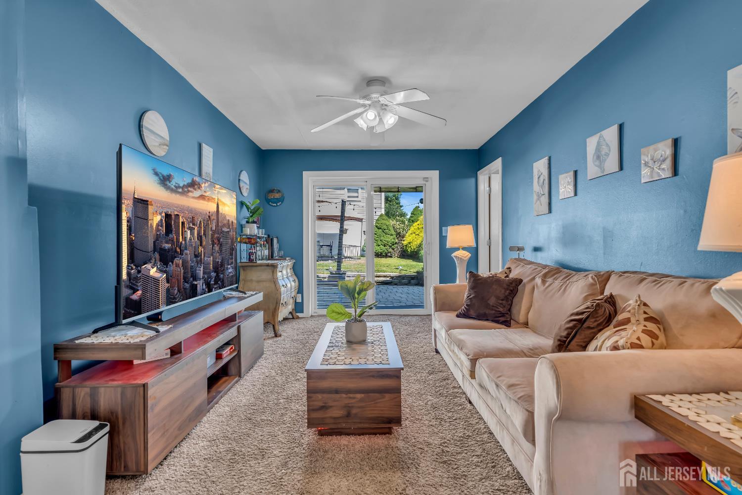 2316 Old Grove Road Linden, NJ 07036 - Photo 29 of 50 Gallery Image 29