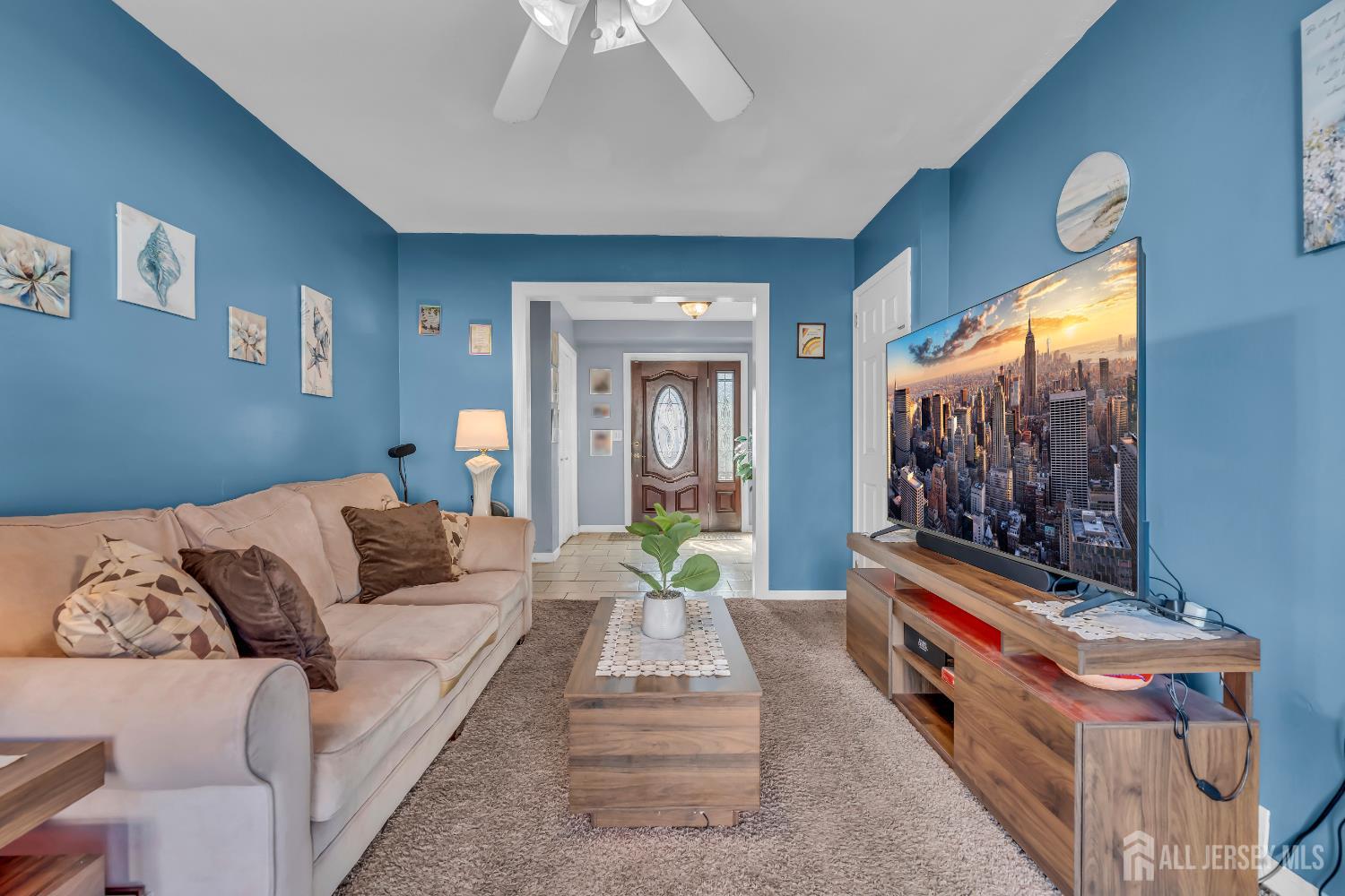 2316 Old Grove Road Linden, NJ 07036 - Photo 30 of 50 Gallery Image 30