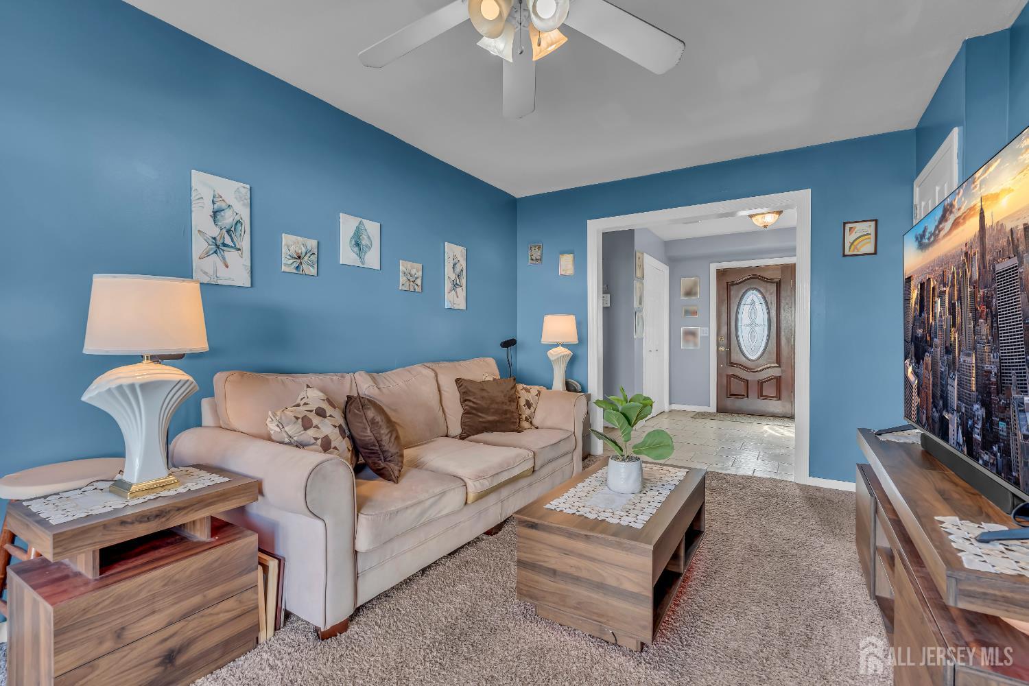 2316 Old Grove Road Linden, NJ 07036 - Photo 31 of 50 Gallery Image 31
