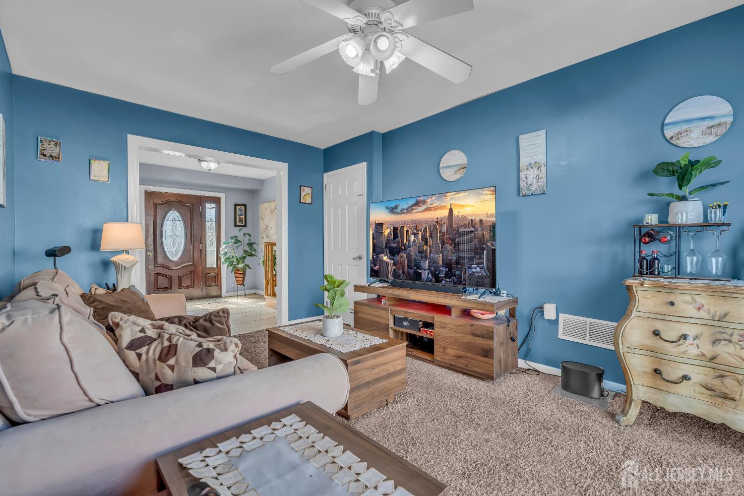 2316 Old Grove Road Linden, NJ 07036 - Photo 32 of 50 Gallery Image 32