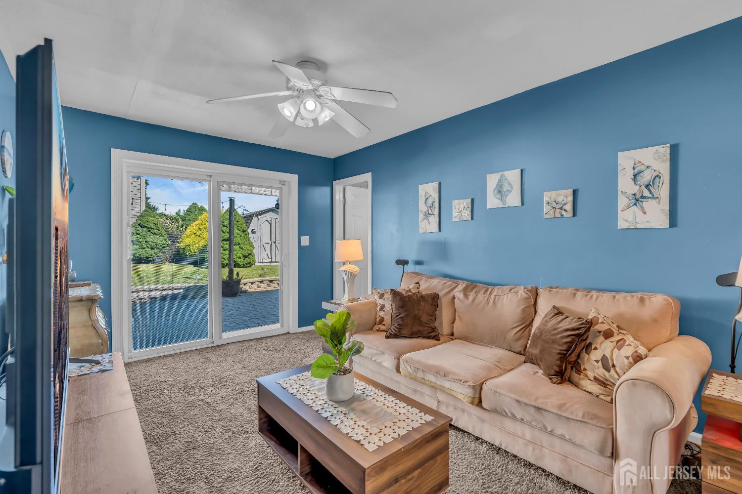 2316 Old Grove Road Linden, NJ 07036 - Photo 33 of 50 Gallery Image 33