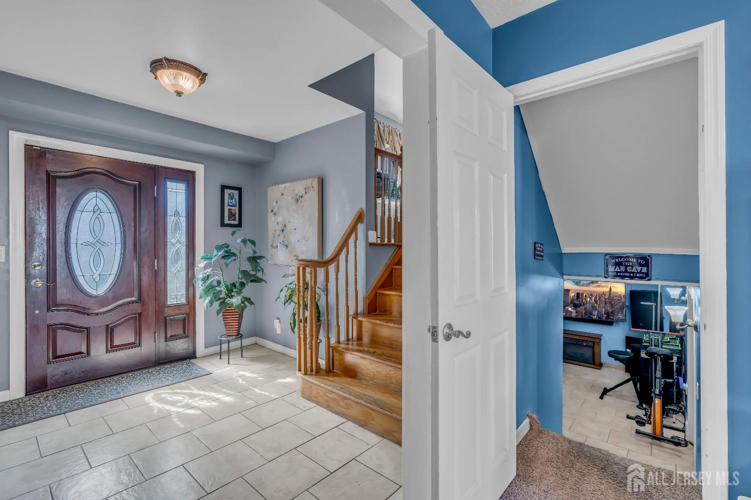2316 Old Grove Road Linden, NJ 07036 - Photo 34 of 50 Gallery Image 34