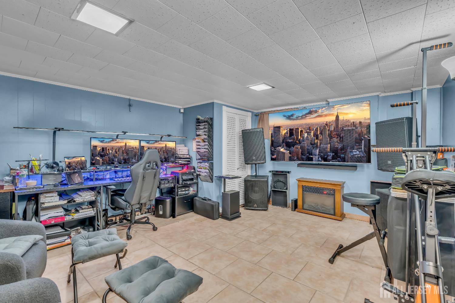 2316 Old Grove Road Linden, NJ 07036 - Photo 35 of 50 Gallery Image 35