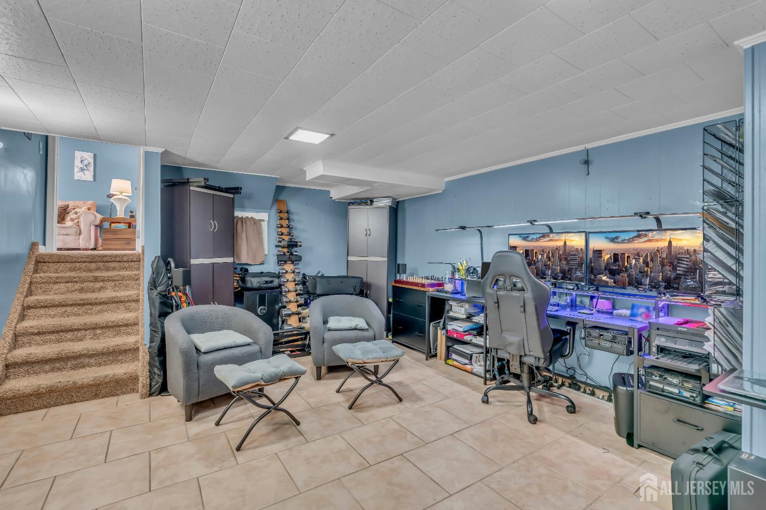 2316 Old Grove Road Linden, NJ 07036 - Photo 36 of 50 Gallery Image 36