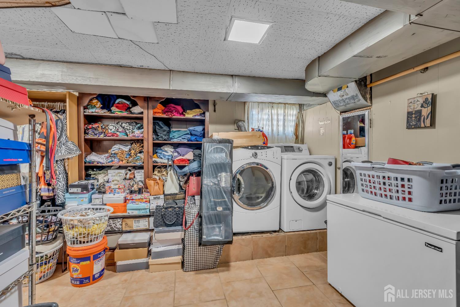 2316 Old Grove Road Linden, NJ 07036 - Photo 38 of 50 Gallery Image 38