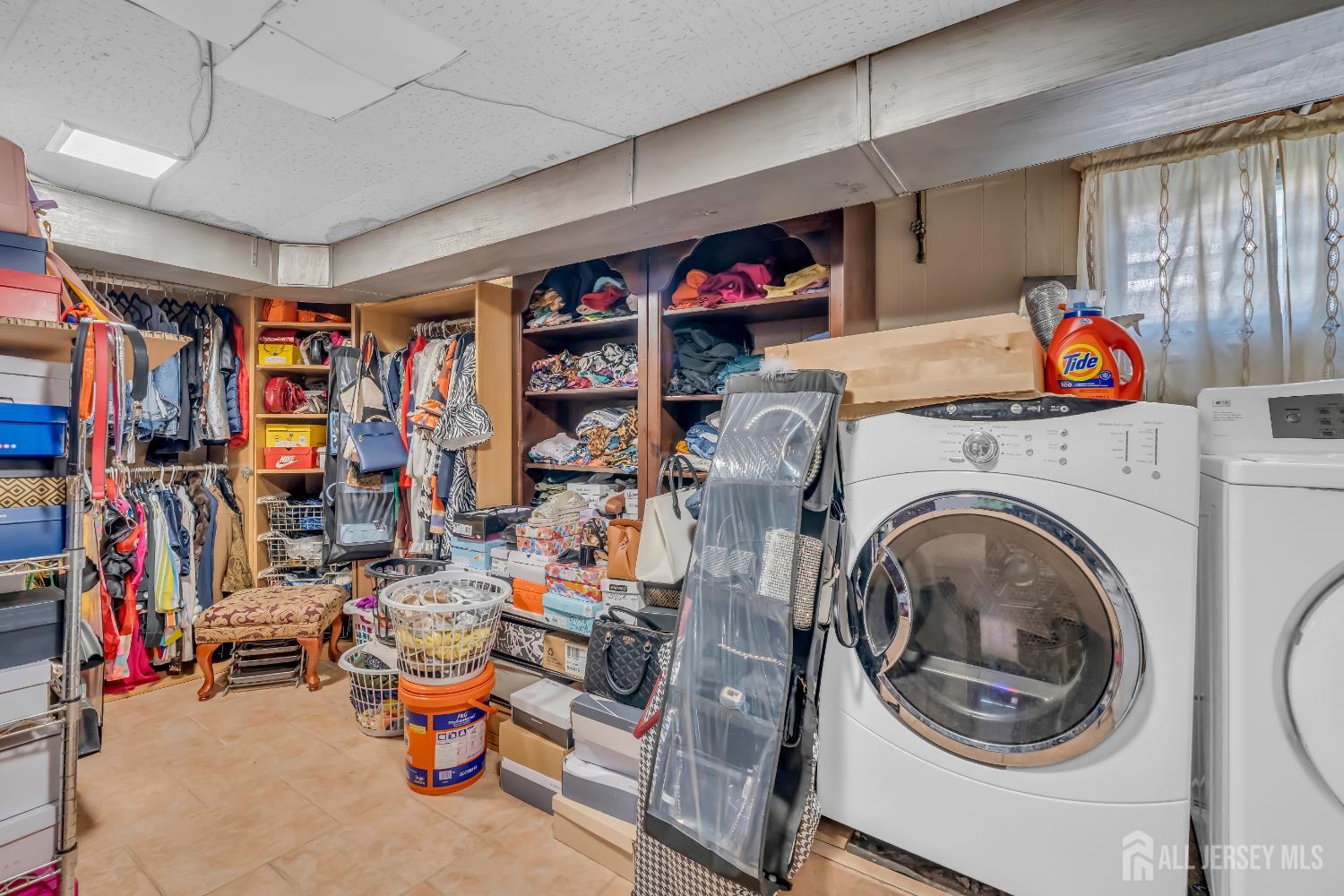 2316 Old Grove Road Linden, NJ 07036 - Photo 39 of 50 Gallery Image 39