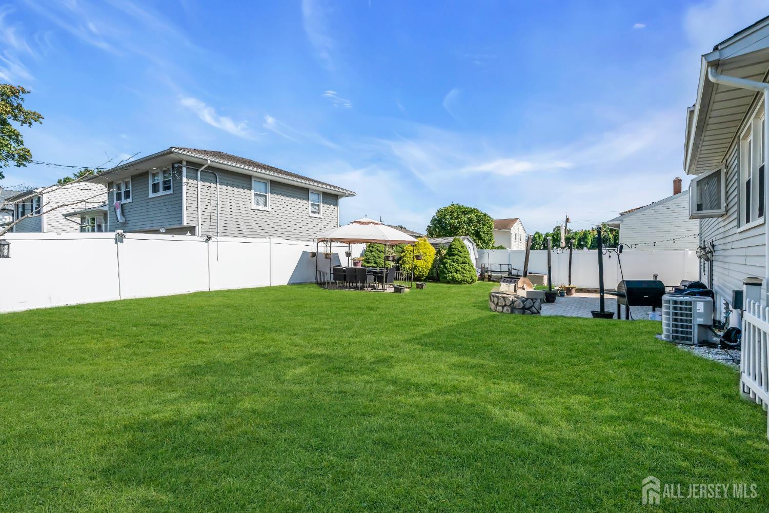 2316 Old Grove Road Linden, NJ 07036 - Photo 40 of 50 Gallery Image 40