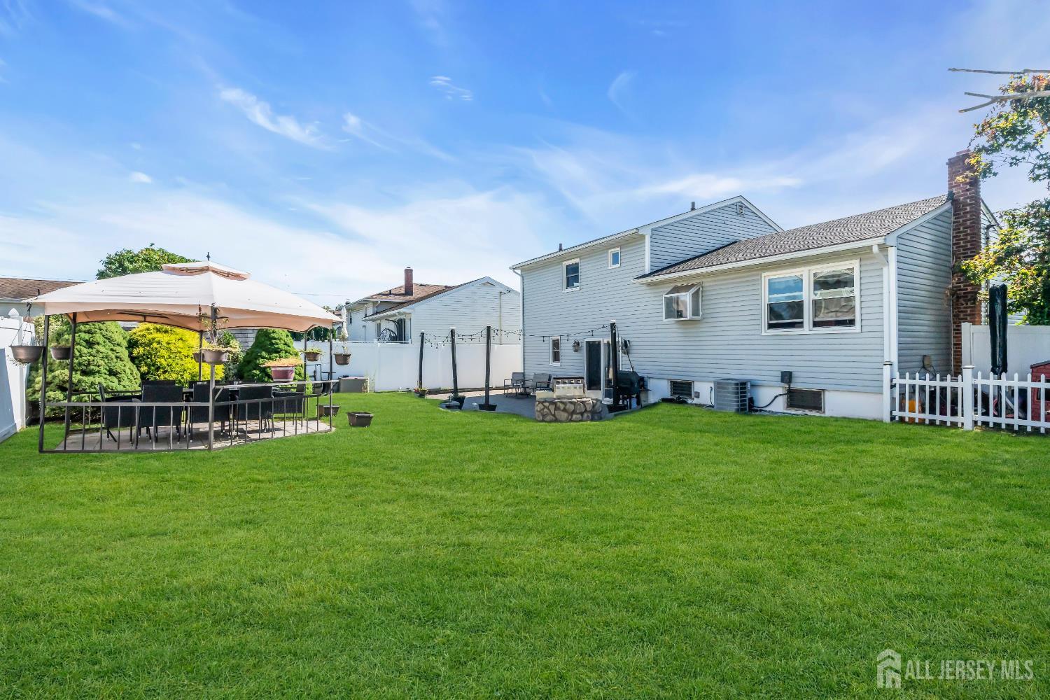 2316 Old Grove Road Linden, NJ 07036 - Photo 41 of 50 Gallery Image 41