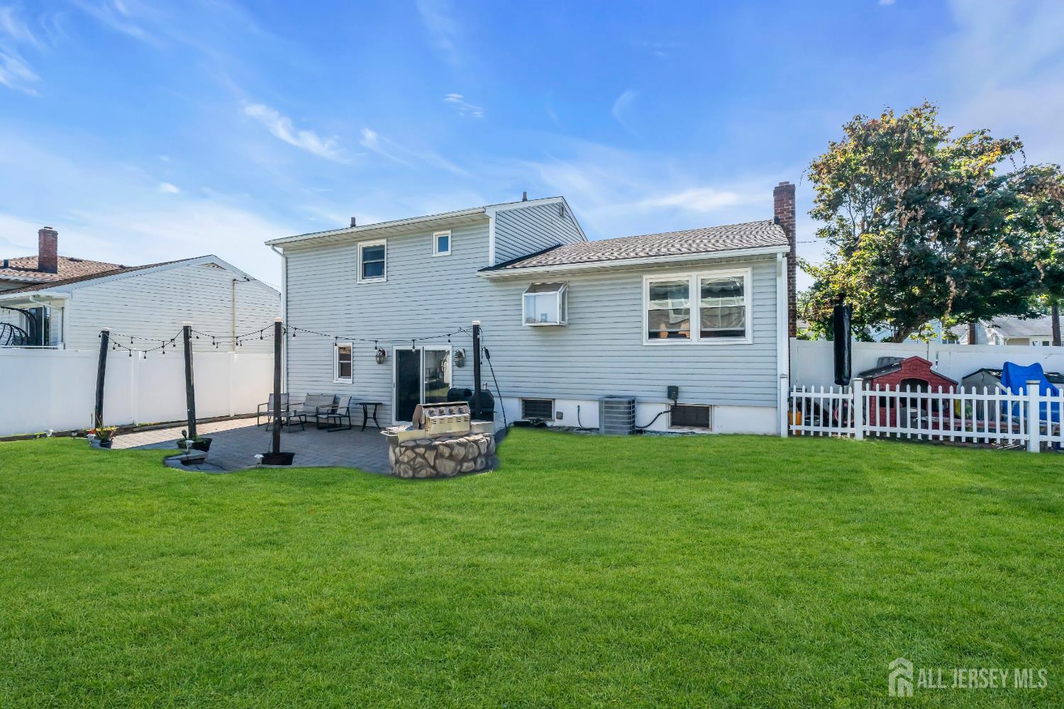 2316 Old Grove Road Linden, NJ 07036 - Photo 42 of 50 Gallery Image 42