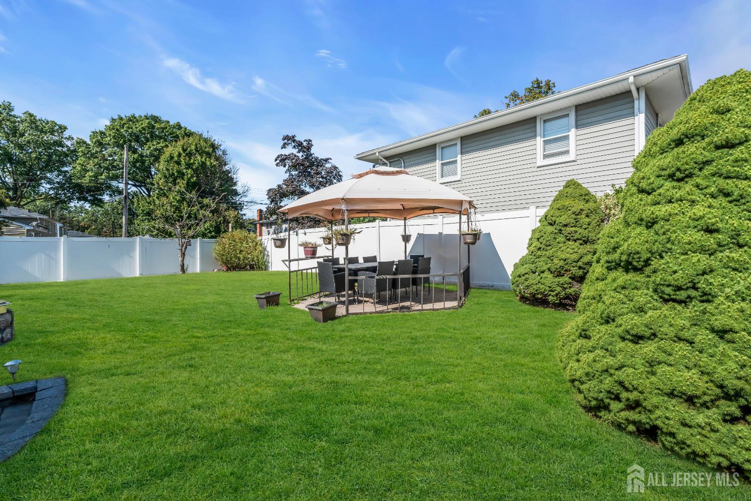 2316 Old Grove Road Linden, NJ 07036 - Photo 43 of 50 Gallery Image 43