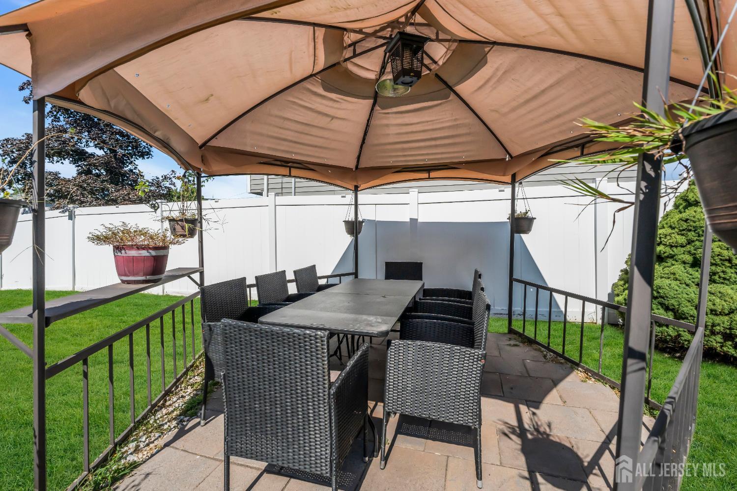 2316 Old Grove Road Linden, NJ 07036 - Photo 44 of 50 Gallery Image 44