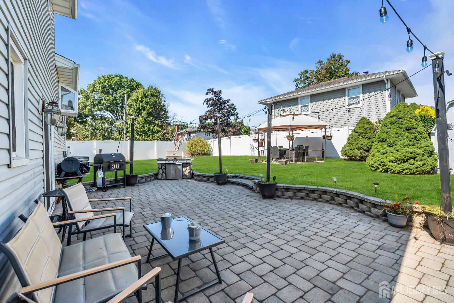 2316 Old Grove Road Linden, NJ 07036 - Photo 45 of 50 Gallery Image 45