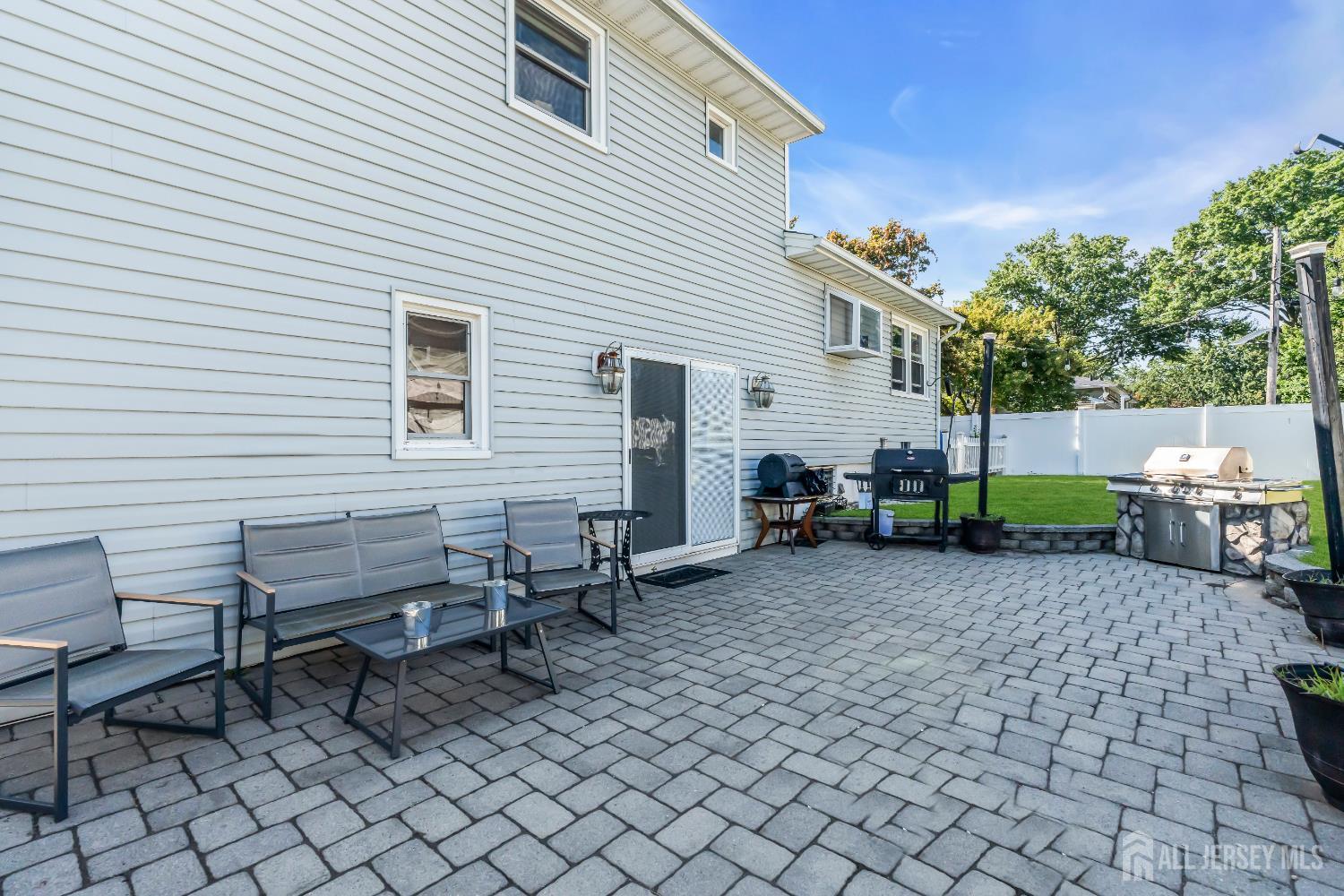 2316 Old Grove Road Linden, NJ 07036 - Photo 46 of 50 Gallery Image 46