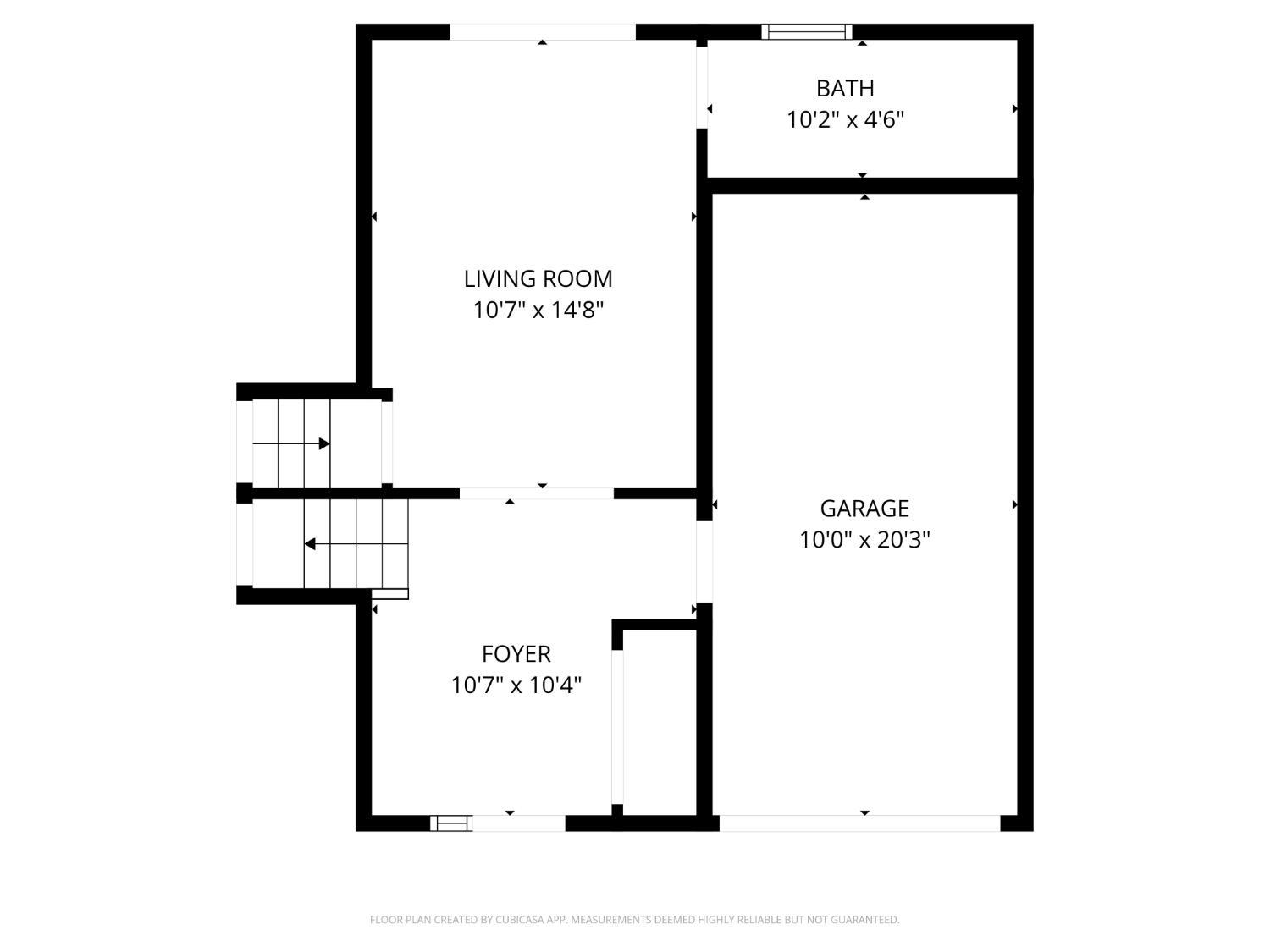 2316 Old Grove Road Linden, NJ 07036 - Photo 47 of 50 Gallery Image 47