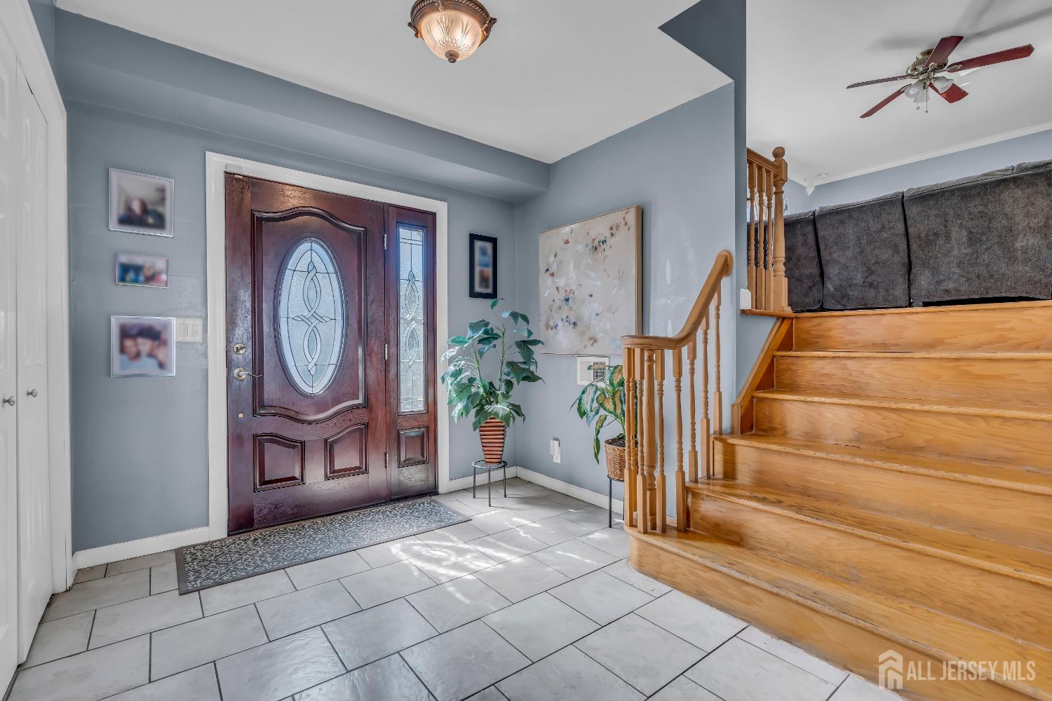 2316 Old Grove Road Linden, NJ 07036 - Photo 9 of 50 Gallery Image 9