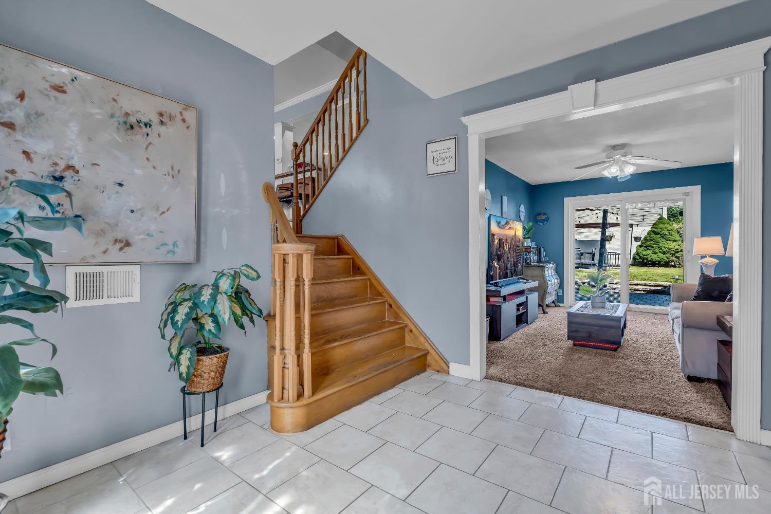 2316 Old Grove Road Linden, NJ 07036 - Photo 10 of 50 Gallery Image 10