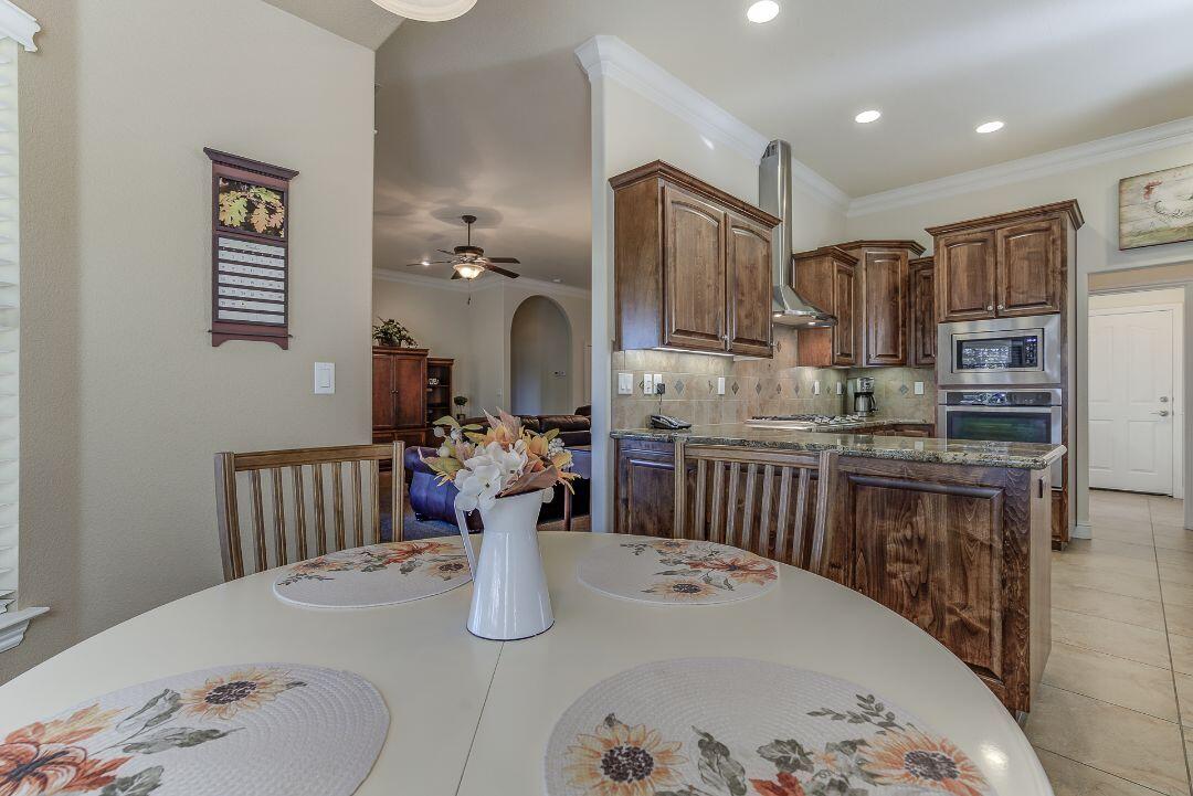 380 Franciscan Trail Redding, CA 96003 - Photo 16 of 78 380FranciscanTrail-13