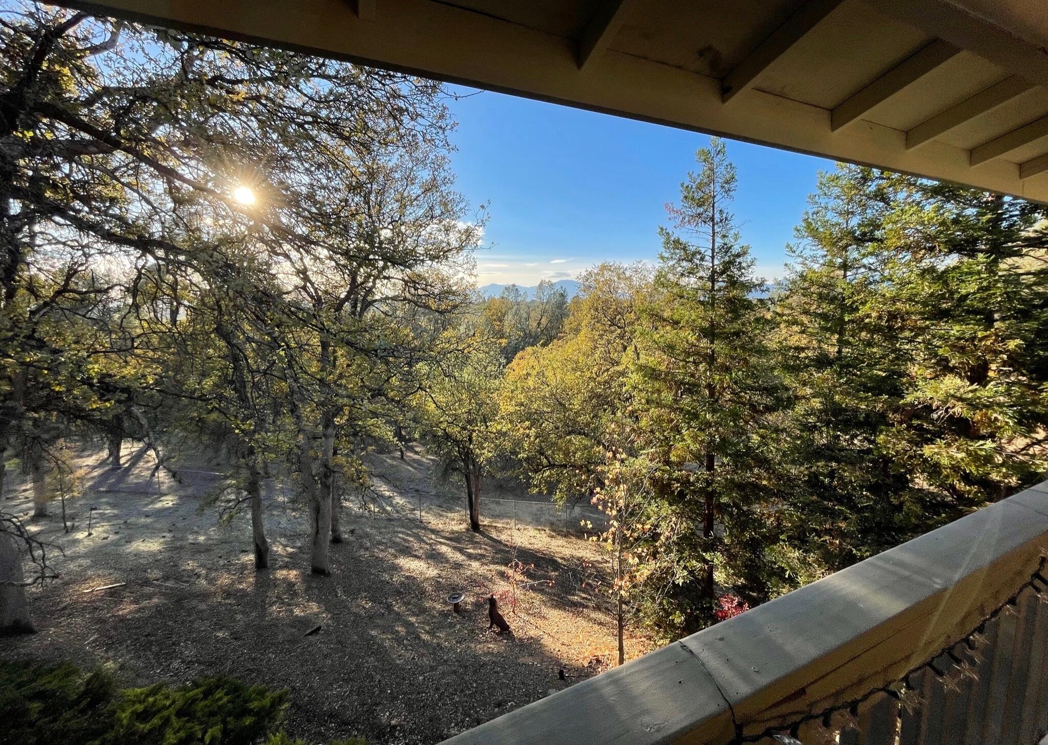 380 Franciscan Trail Redding, CA 96003 - Photo 48 of 78 xviewsun