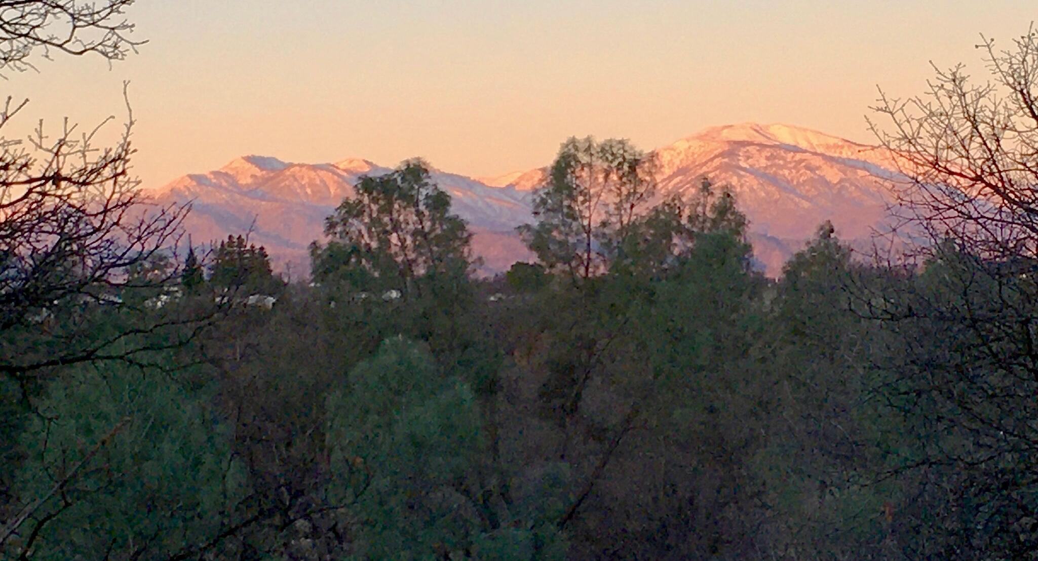 380 Franciscan Trail Redding, CA 96003 - Photo 50 of 78 xviewsnow