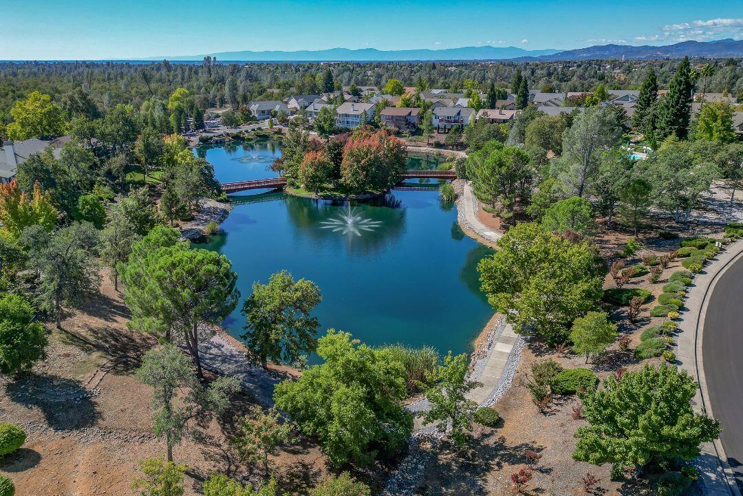 380 Franciscan Trail Redding, CA 96003 - Photo 62 of 78 380FranciscanTrail-67