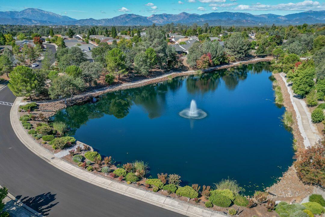 380 Franciscan Trail Redding, CA 96003 - Photo 63 of 78 380FranciscanTrail-68