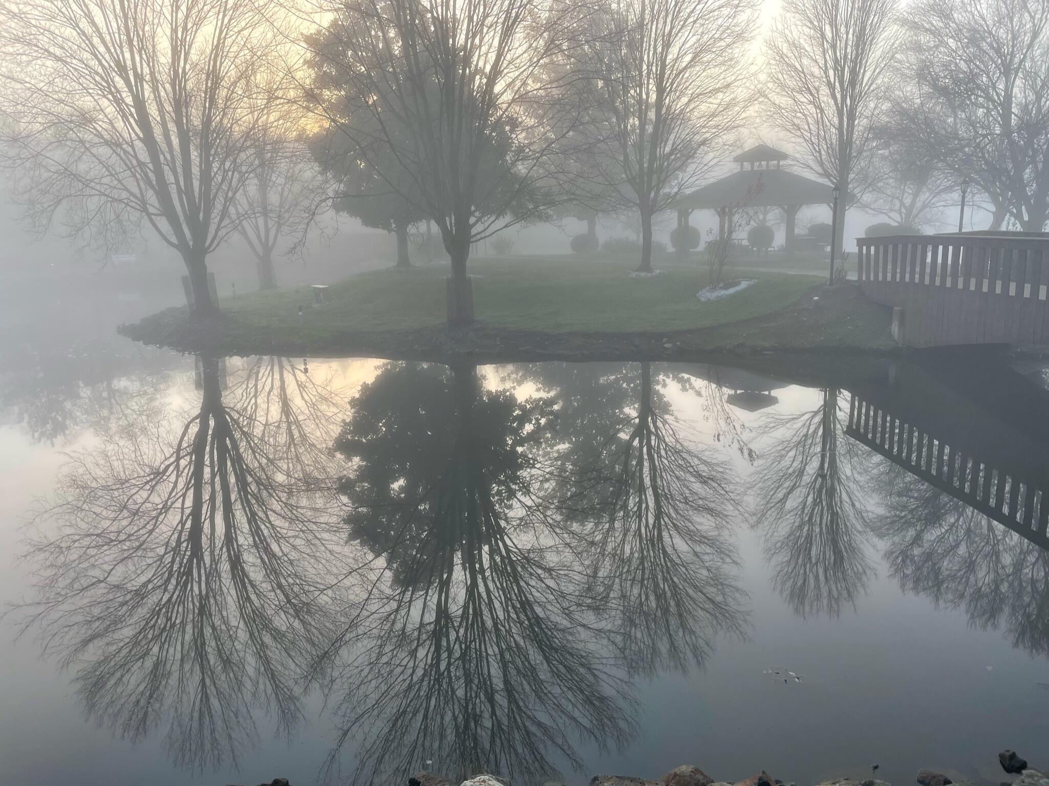 380 Franciscan Trail Redding, CA 96003 - Photo 74 of 78 Gazebo