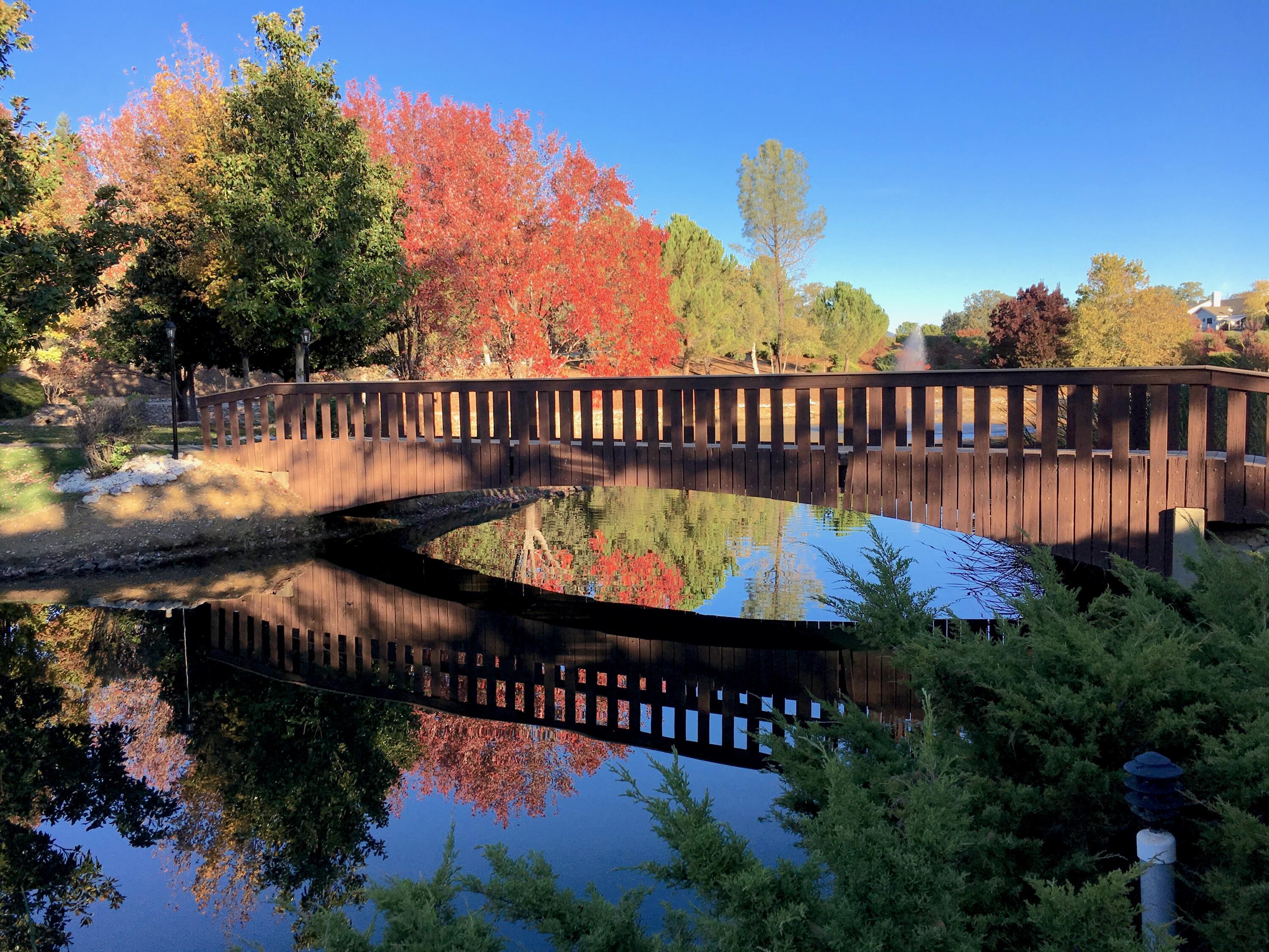 380 Franciscan Trail Redding, CA 96003 - Photo 77 of 78 xbridge