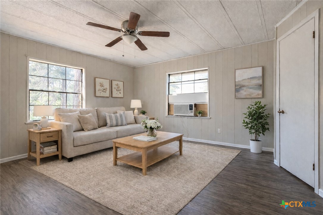 5576 Helm Lane Temple, TX 76502 - Photo 12 of 27 Ai Staged Photo