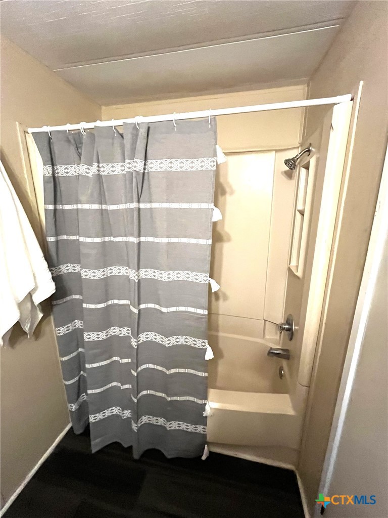 5576 Helm Lane Temple, TX 76502 - Photo 13 of 25