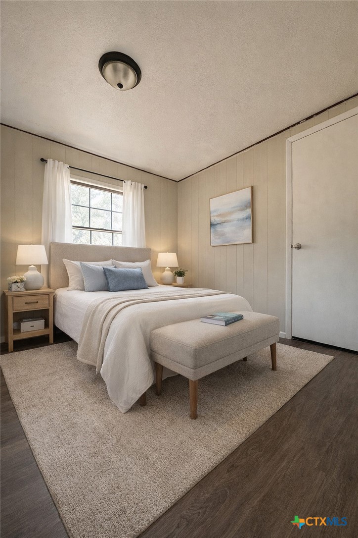 5576 Helm Lane Temple, TX 76502 - Photo 17 of 27 Ai Staged Photo