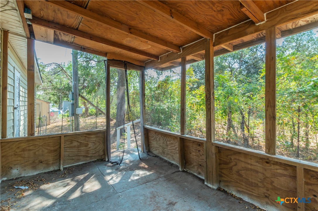 5576 Helm Lane Temple, TX 76502 - Photo 27 of 27