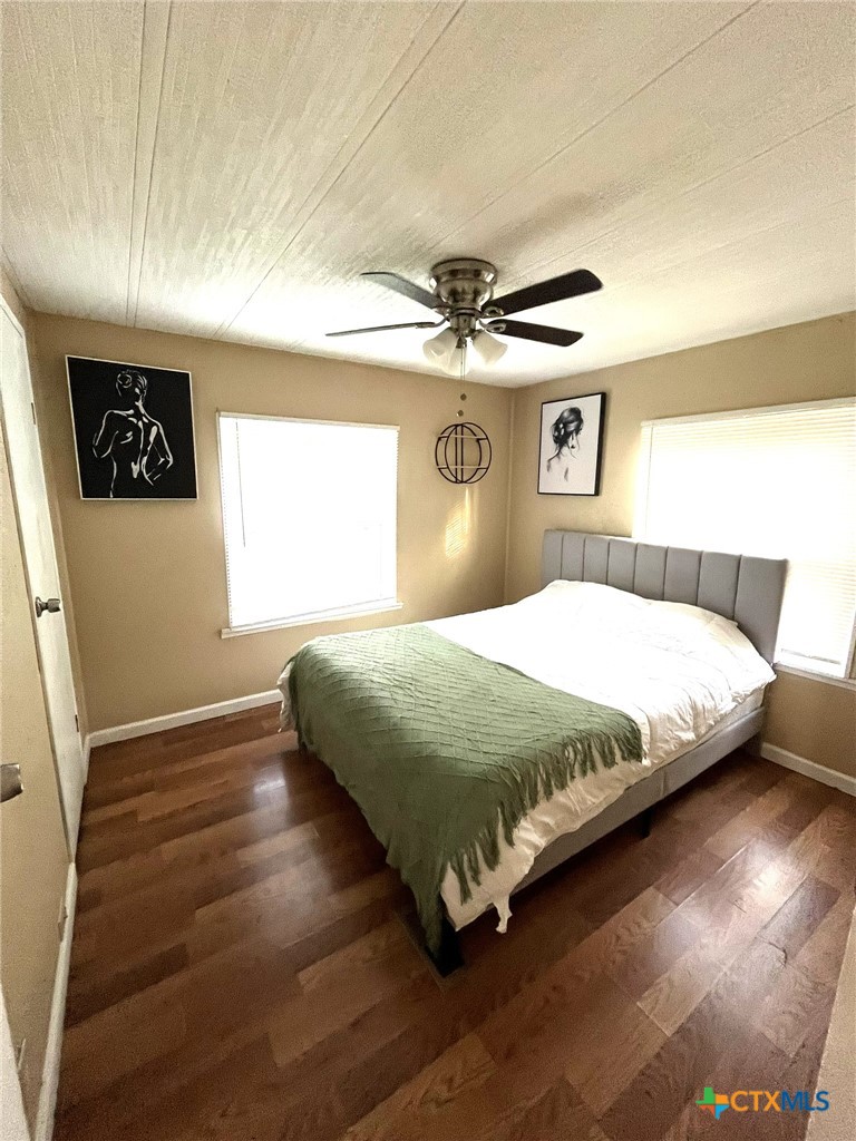 5576 Helm Lane Temple, TX 76502 - Photo 8 of 27