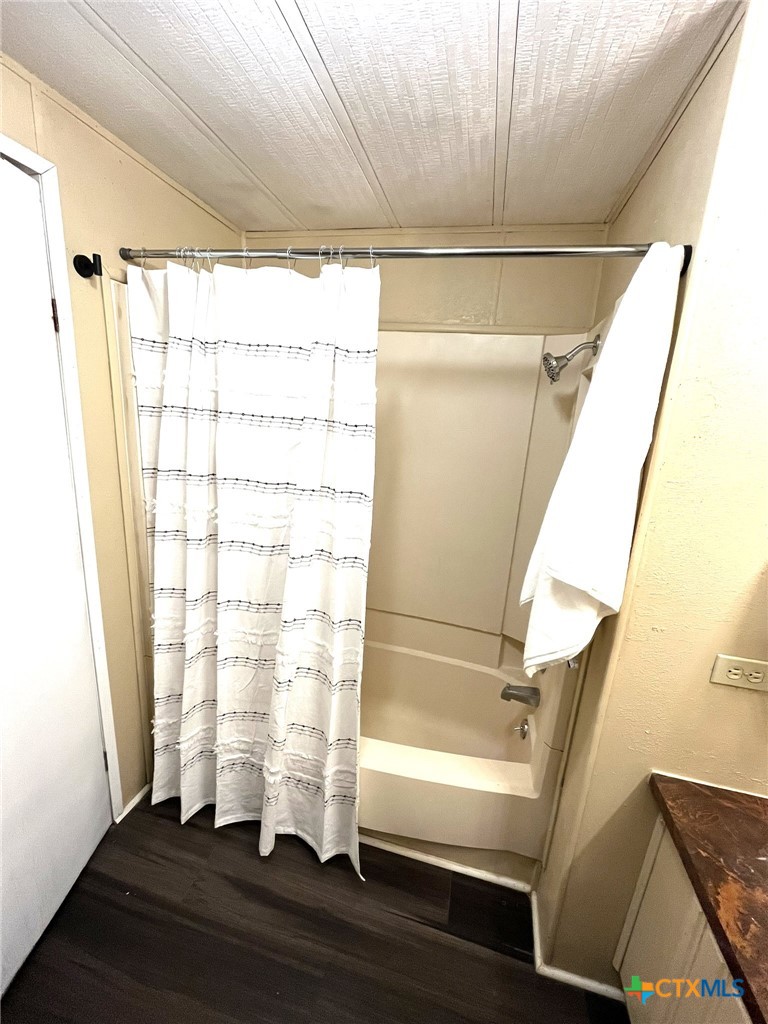 5576 Helm Lane Temple, TX 76502 - Photo 9 of 27