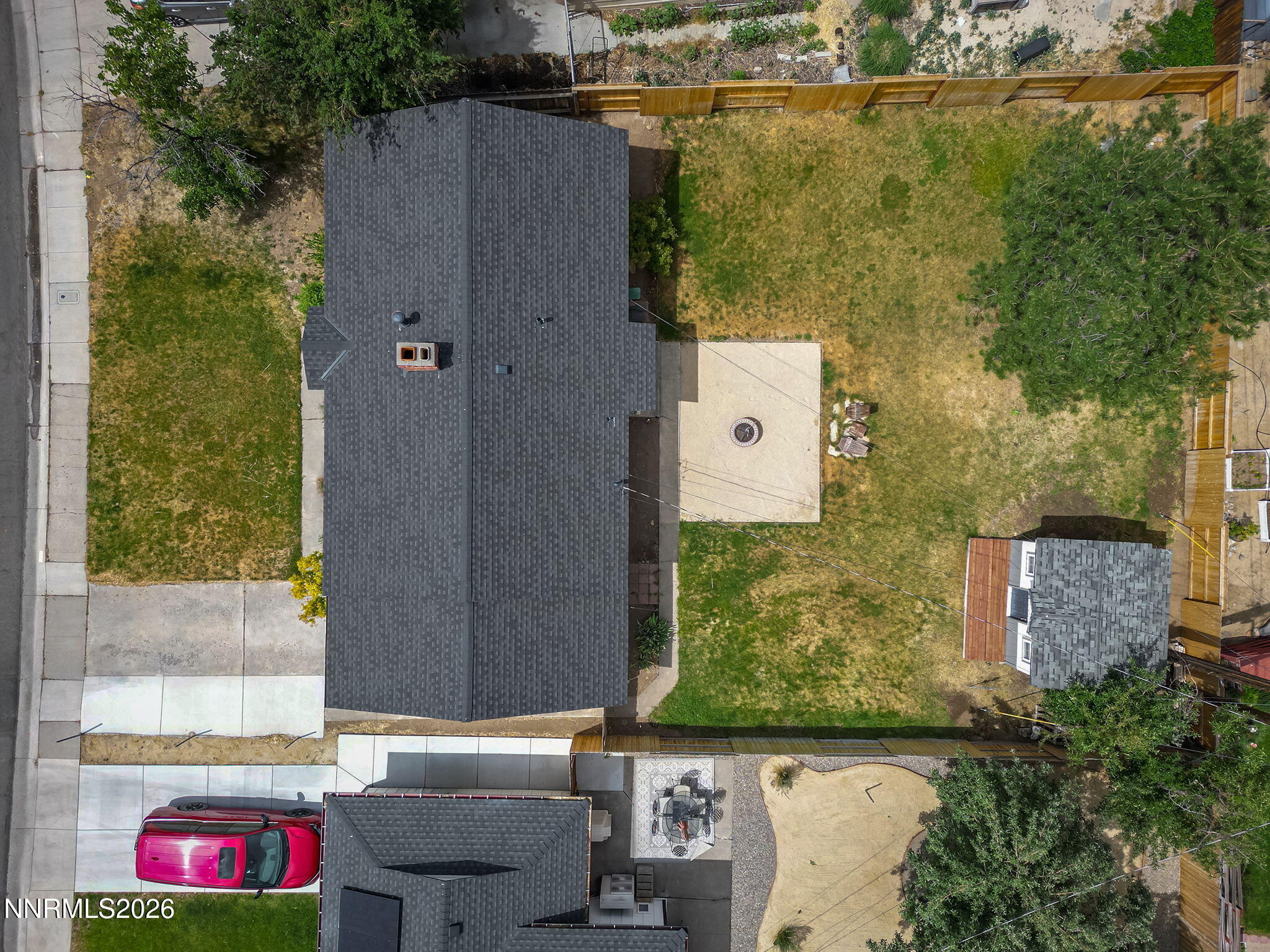 688 Arbutus Street Reno, NV 89509 - Photo 27 of 31 28-web-or-mls-dji_fly_20260526_155402_77