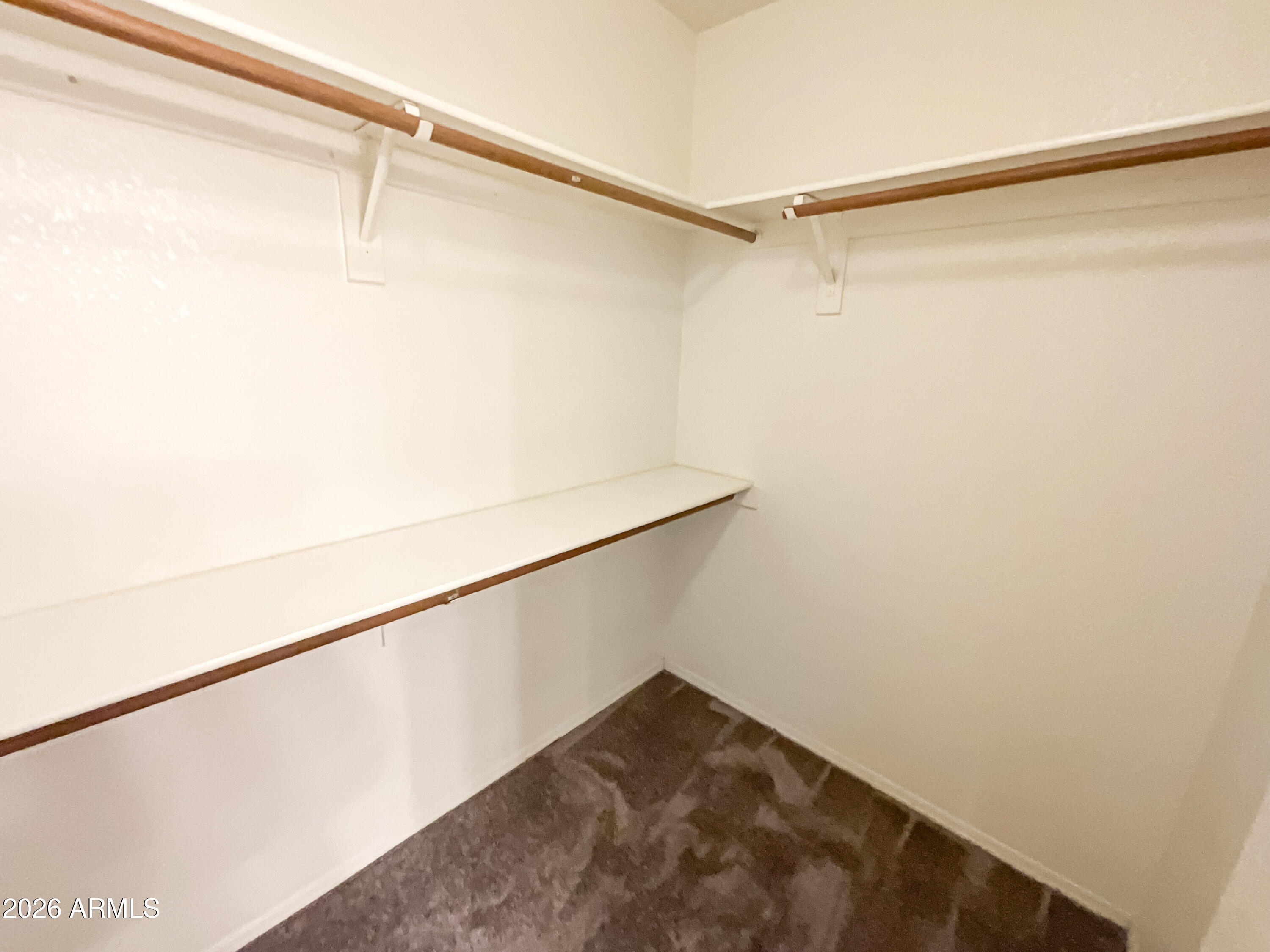 1825 West Ray Road, Unit 2148 Chandler, AZ 85224 - Photo 14 of 24