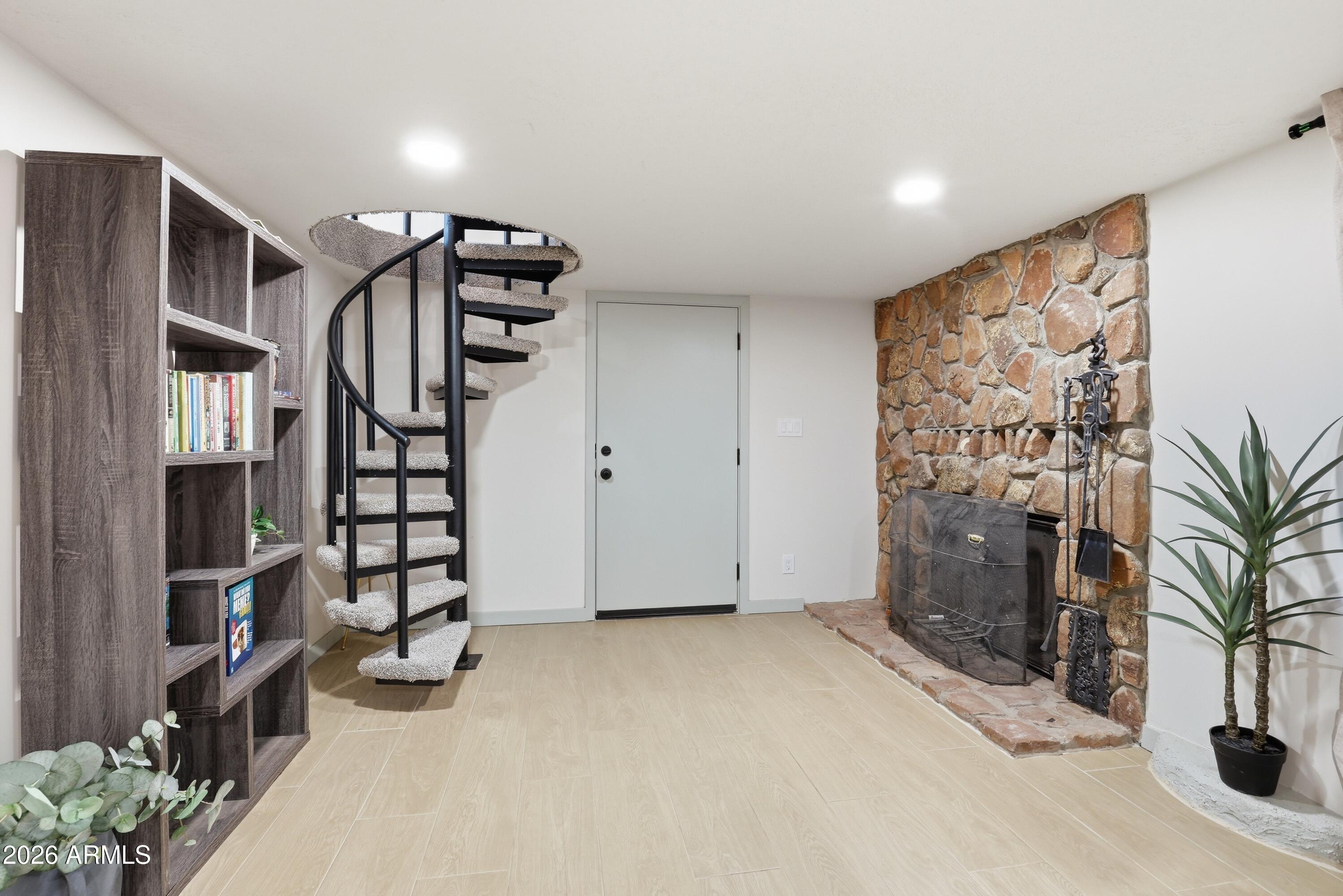 9266 Tonto Rim Drive Pine, AZ 85544 - Photo 15 of 22