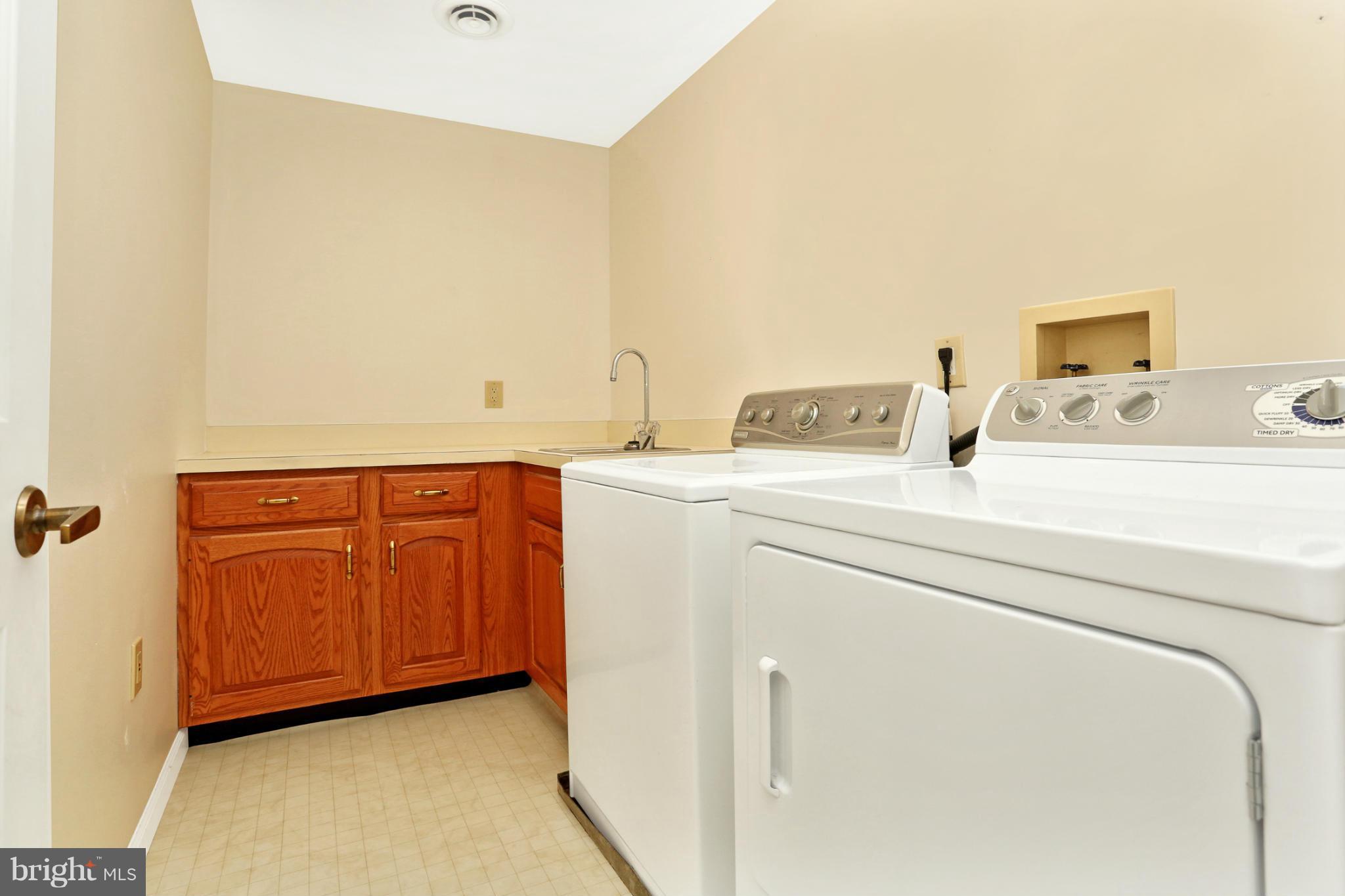 10275 Highland School Road Frederick, MD 21702 - Photo 19 of 30 Interior (General)