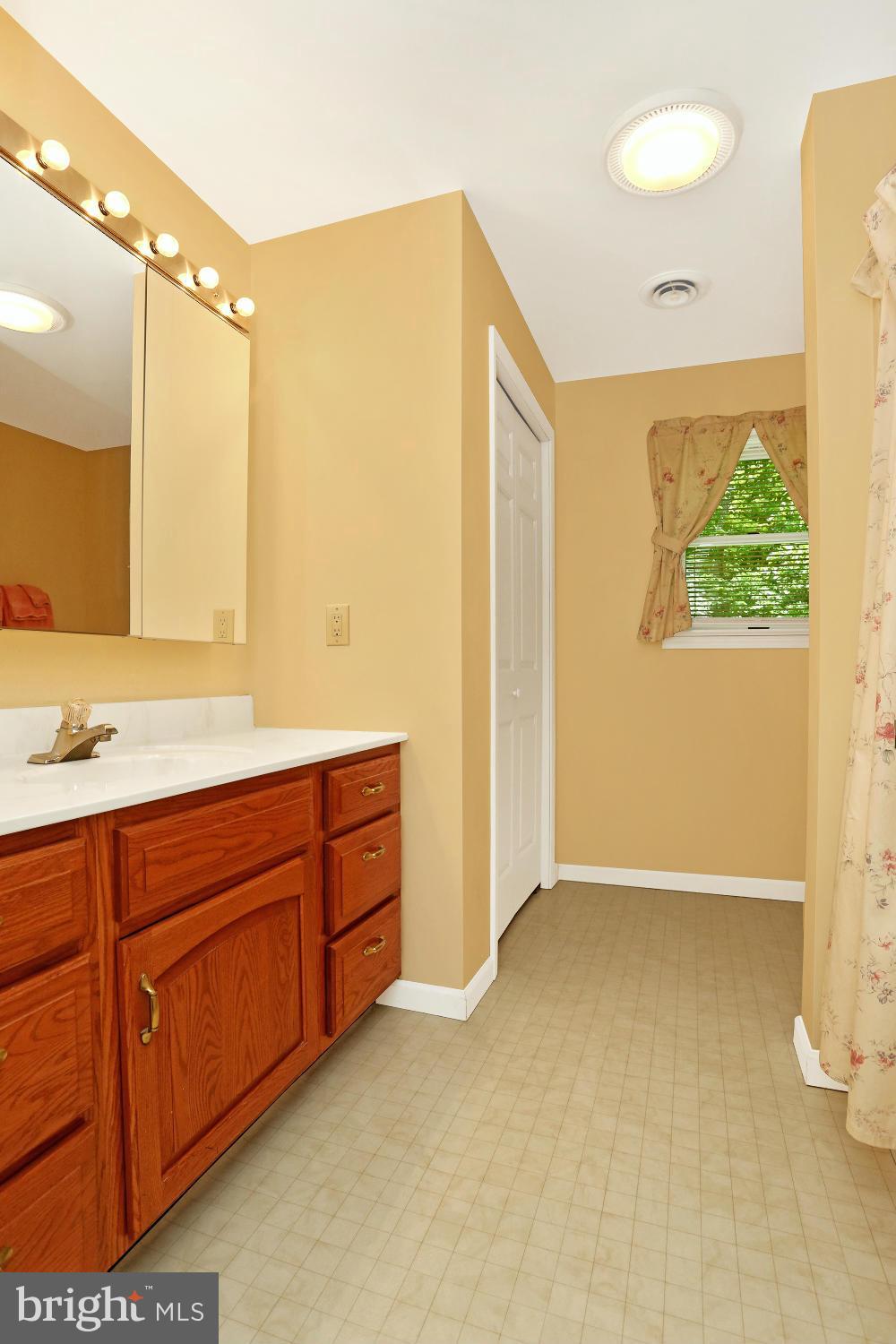 10275 Highland School Road Frederick, MD 21702 - Photo 20 of 30 Bath