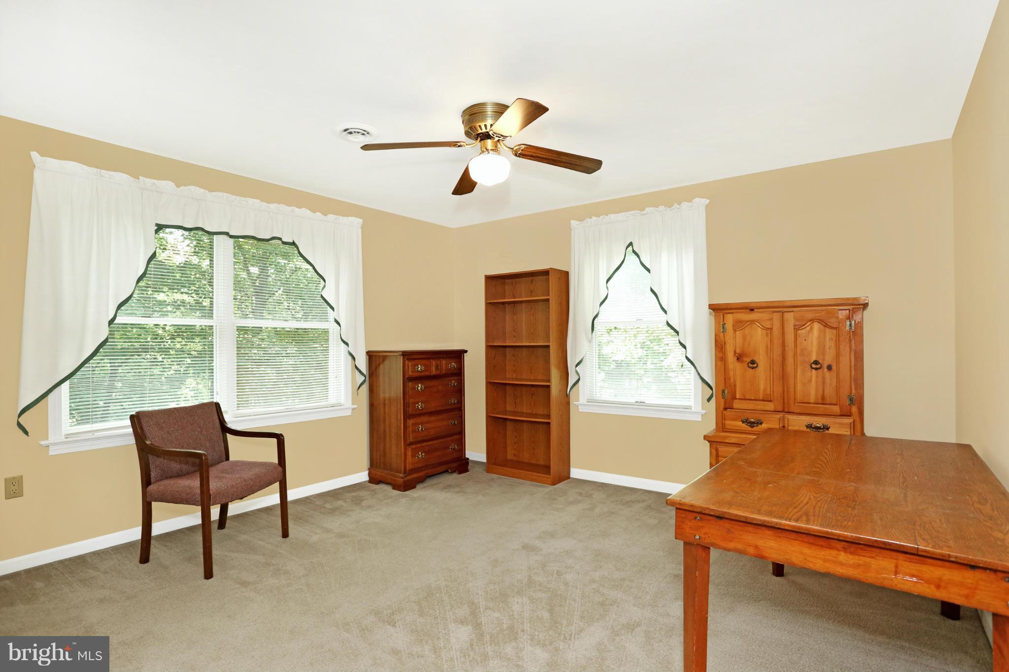 10275 Highland School Road Frederick, MD 21702 - Photo 23 of 30 Bedroom