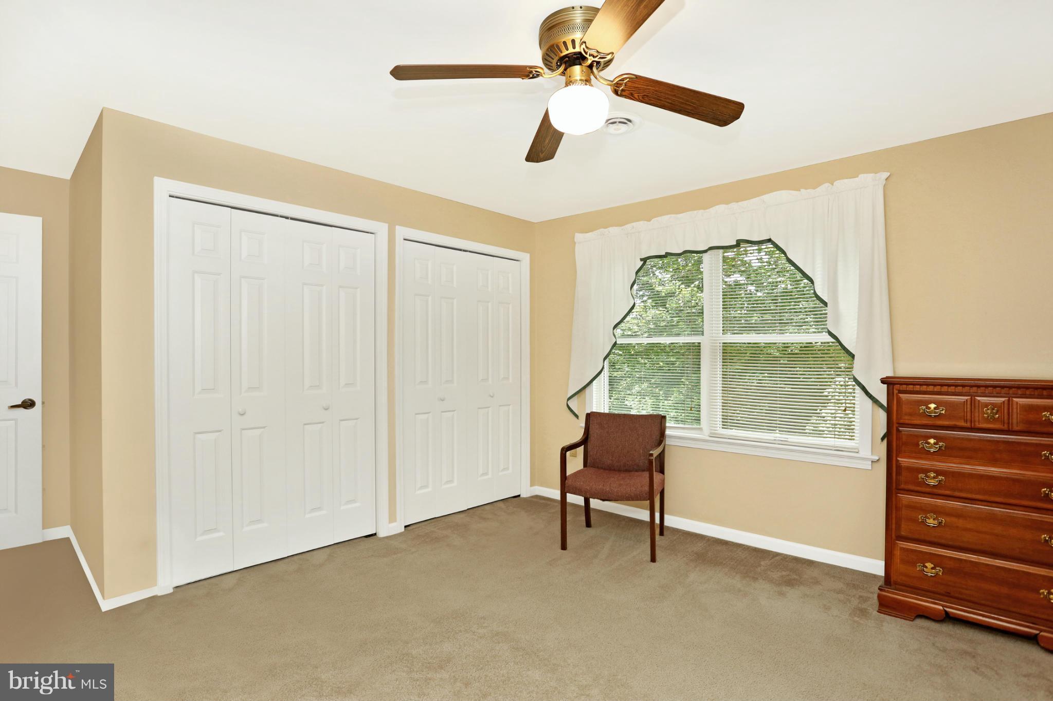 10275 Highland School Road Frederick, MD 21702 - Photo 24 of 30 Bedroom