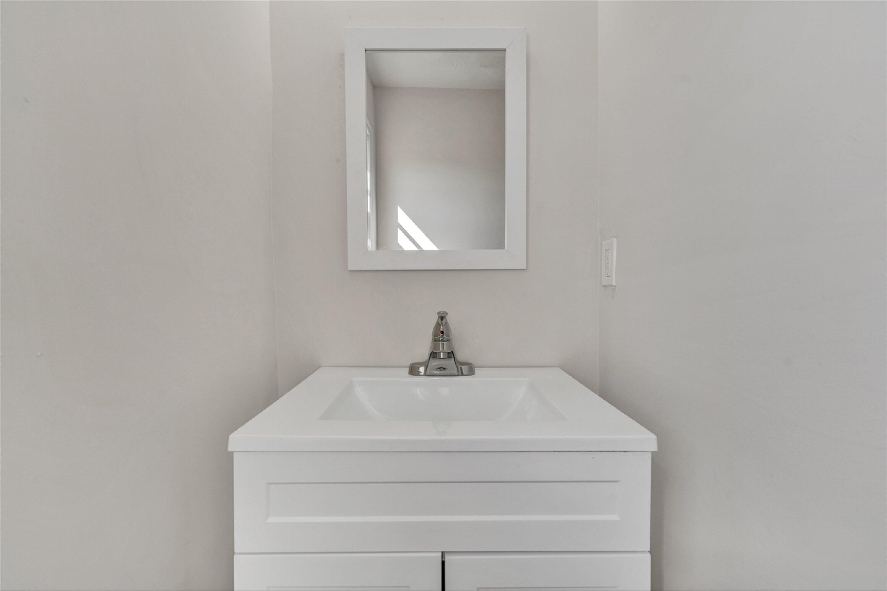 5736 Darby Road Roanoke, VA 24012 - Photo 14 of 31 14-DSC6474