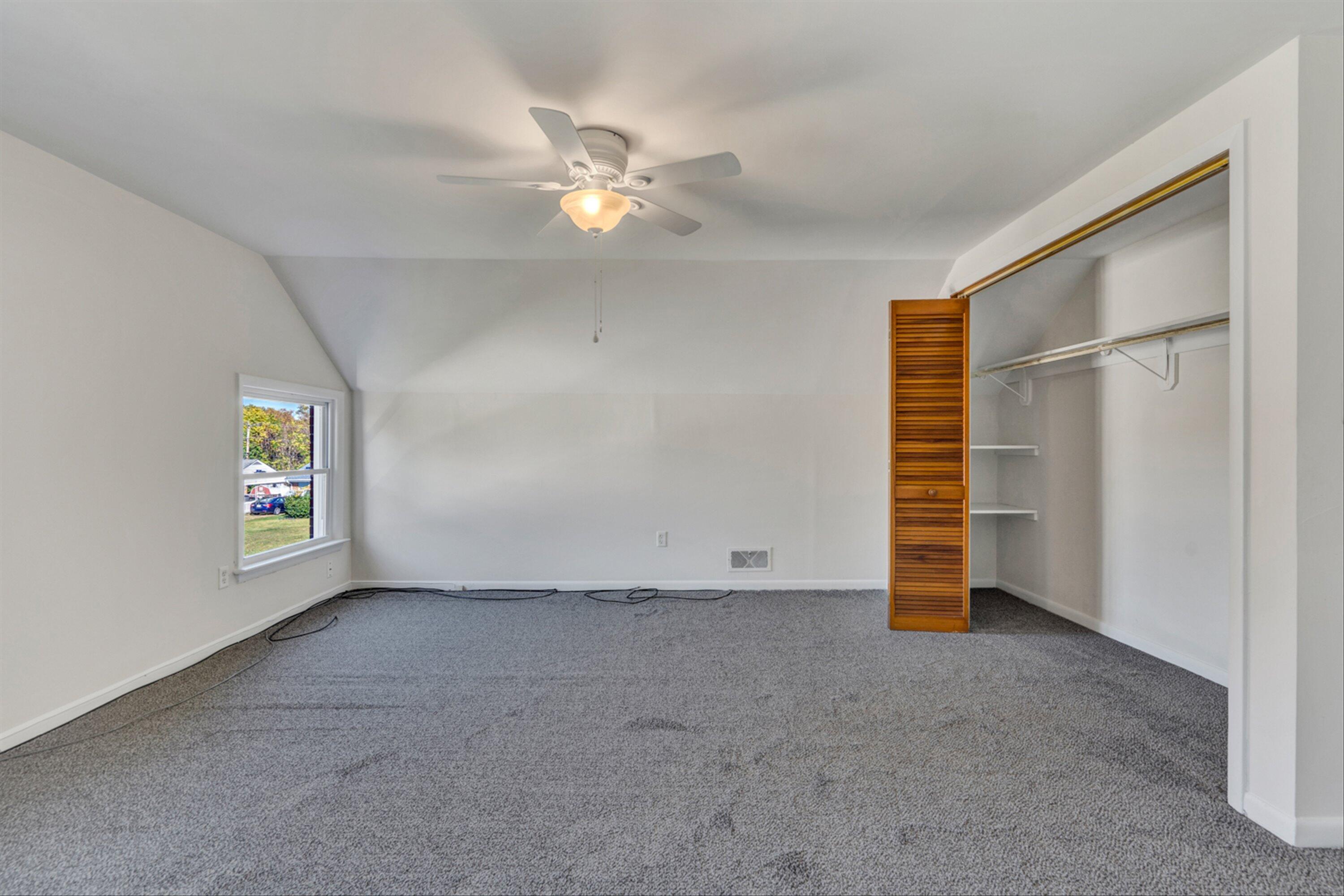 5736 Darby Road Roanoke, VA 24012 - Photo 23 of 31 23-DSC6504