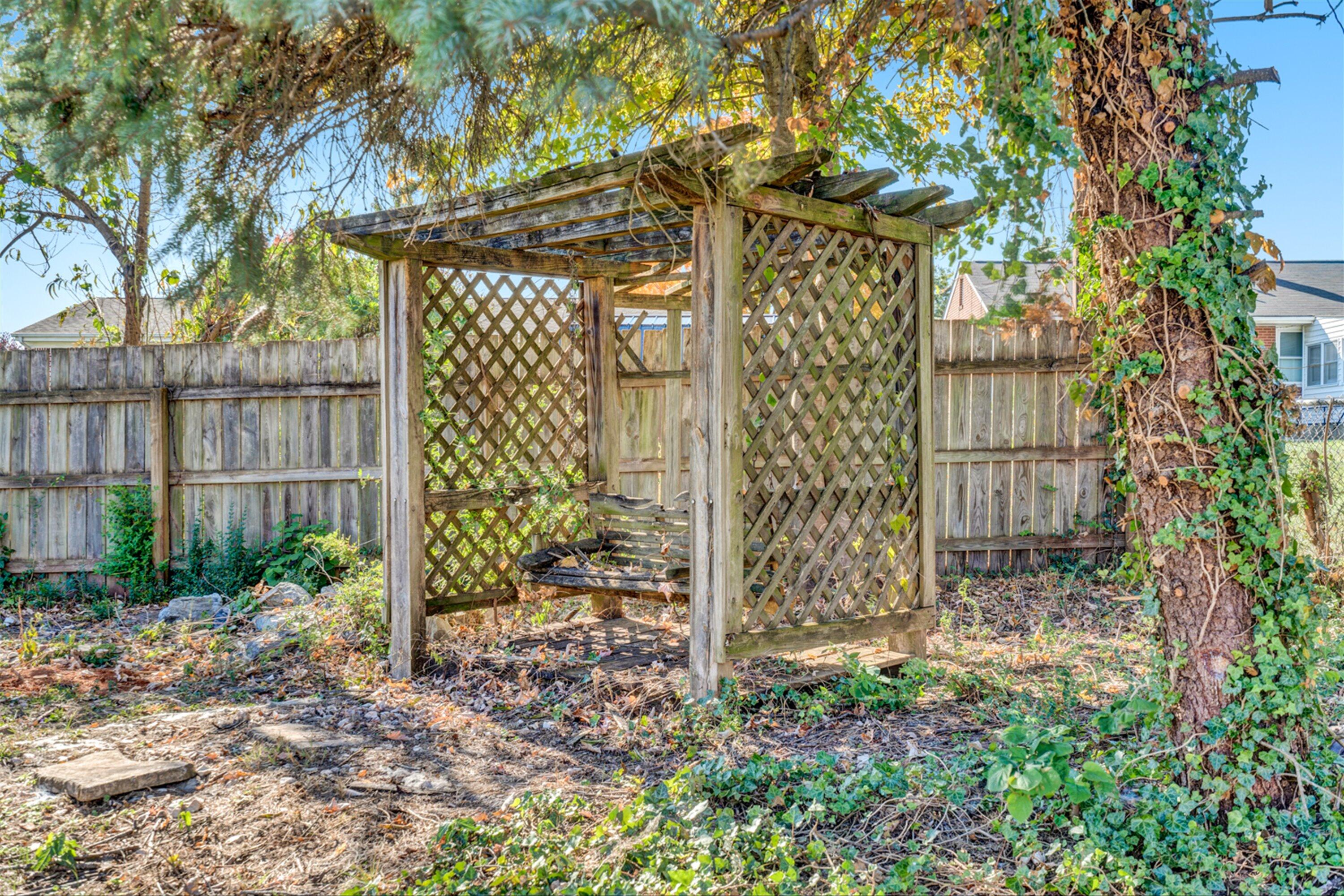 5736 Darby Road Roanoke, VA 24012 - Photo 29 of 31 29-DSC6525