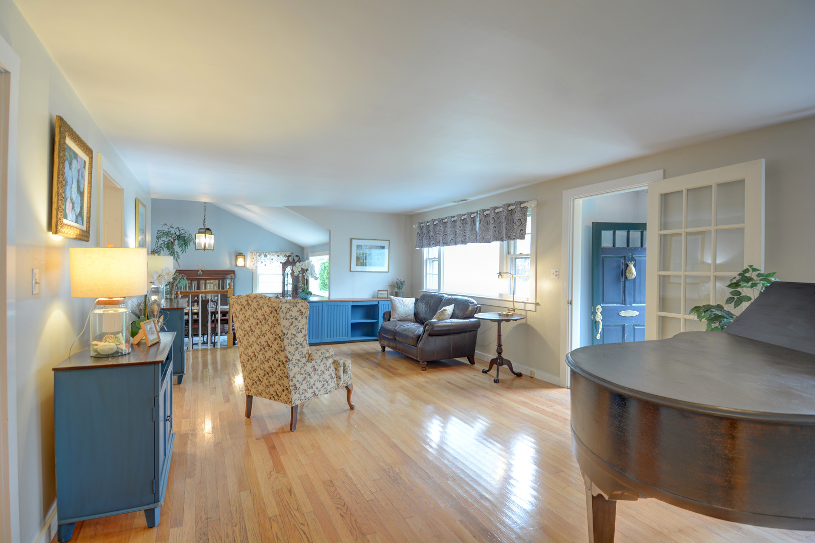 35 Mariners Way Edgartown, MA 02539 - Photo 6 of 32